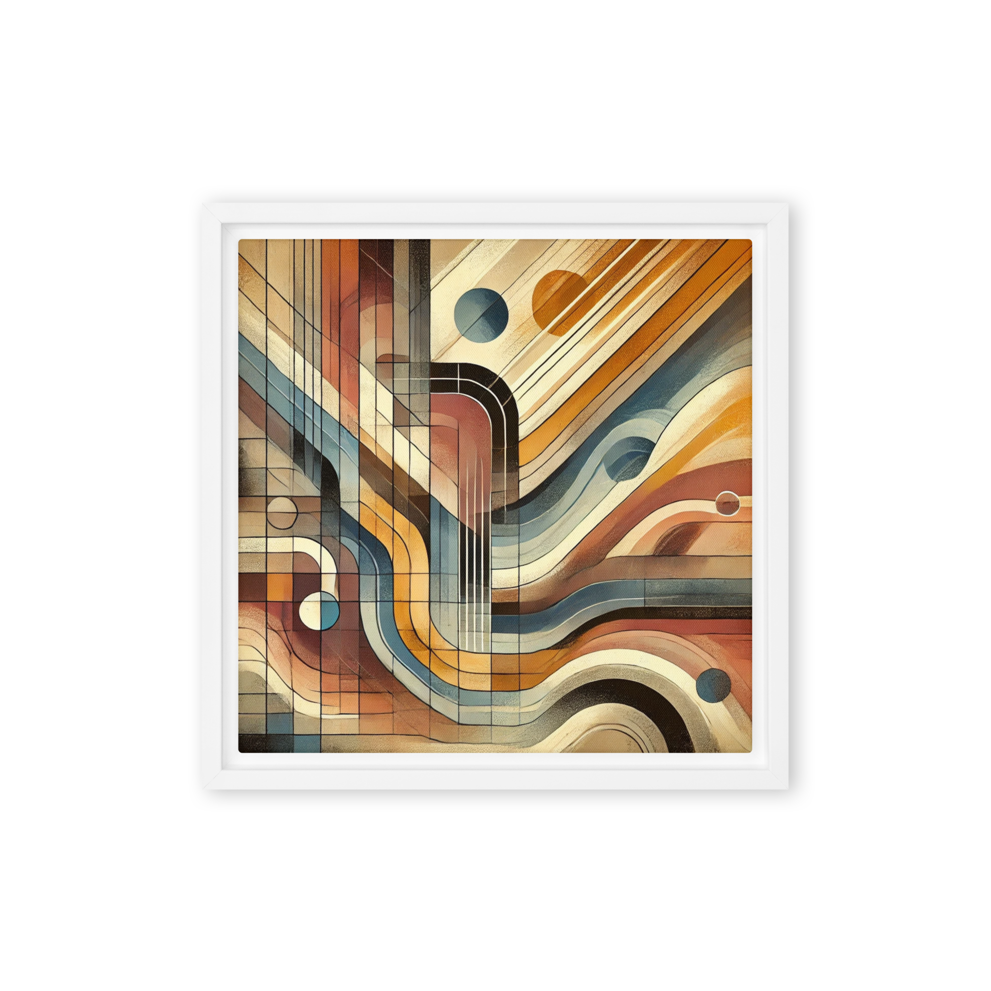 framed-canvas-(in)-white-12x12-front-67b9e9fbefe7d.png