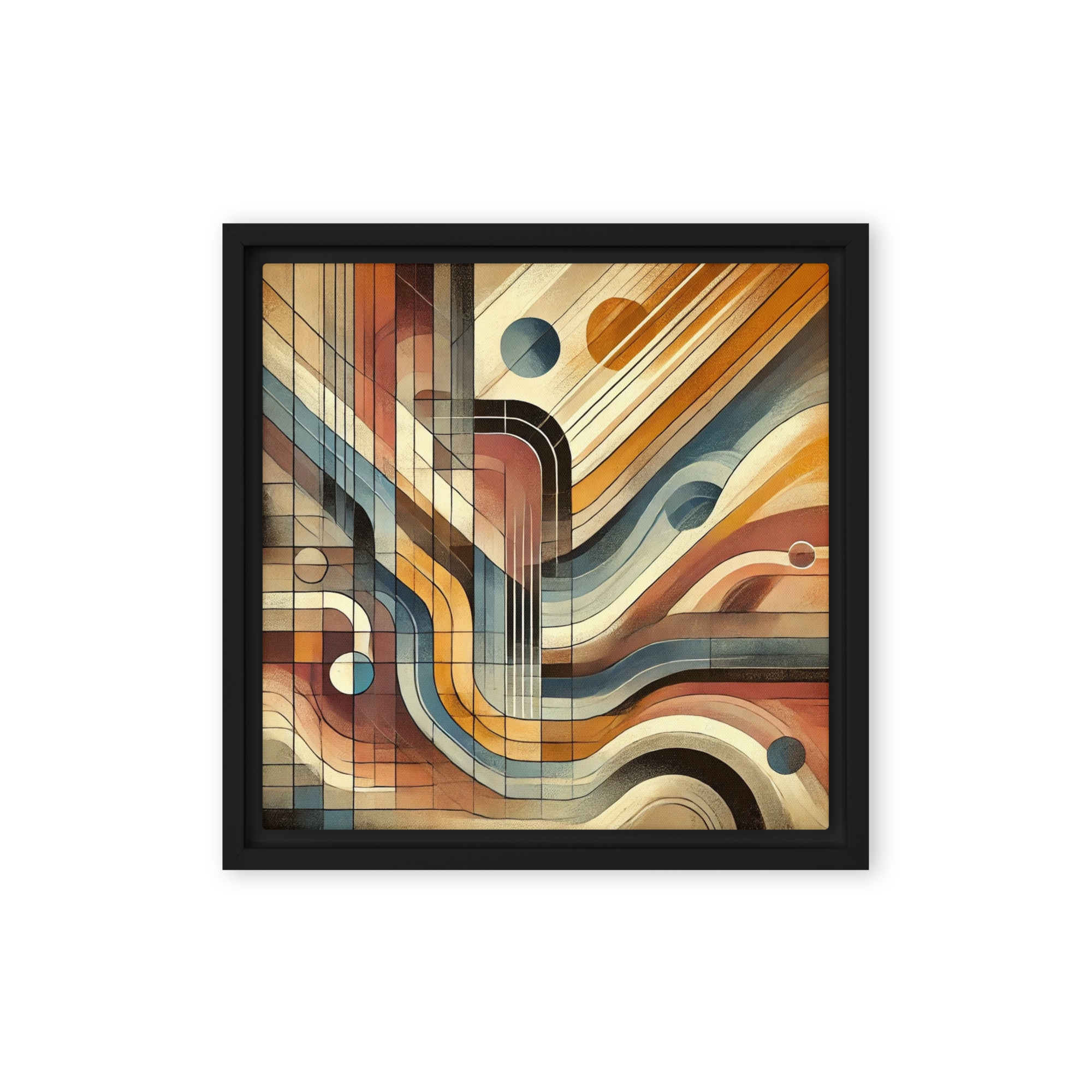 framed-canvas-(in)-black-12x12-front-67b9e9fbf08aa.png