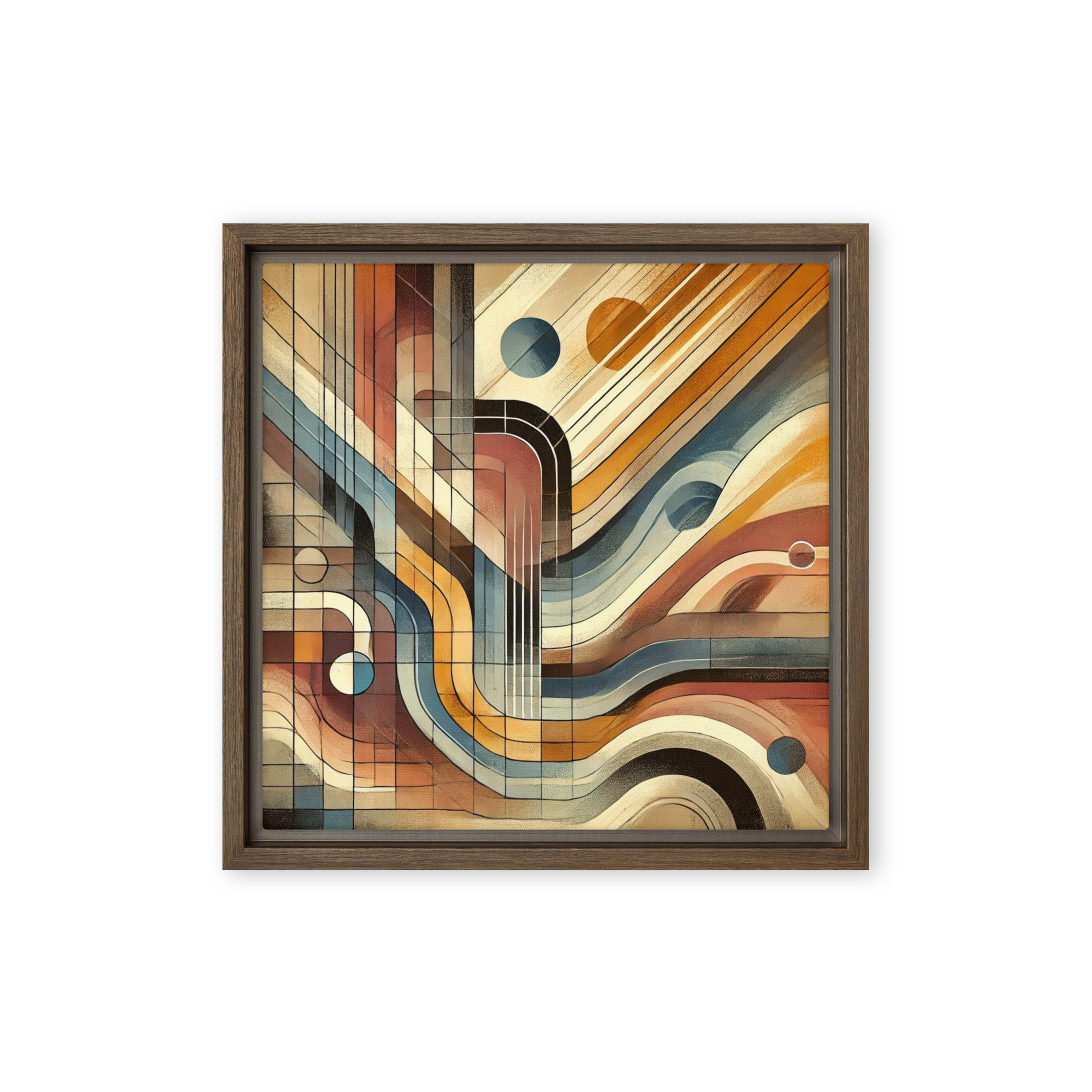 framed-canvas-(in)-brown-12x12-front-67b9e9fbf093c.png