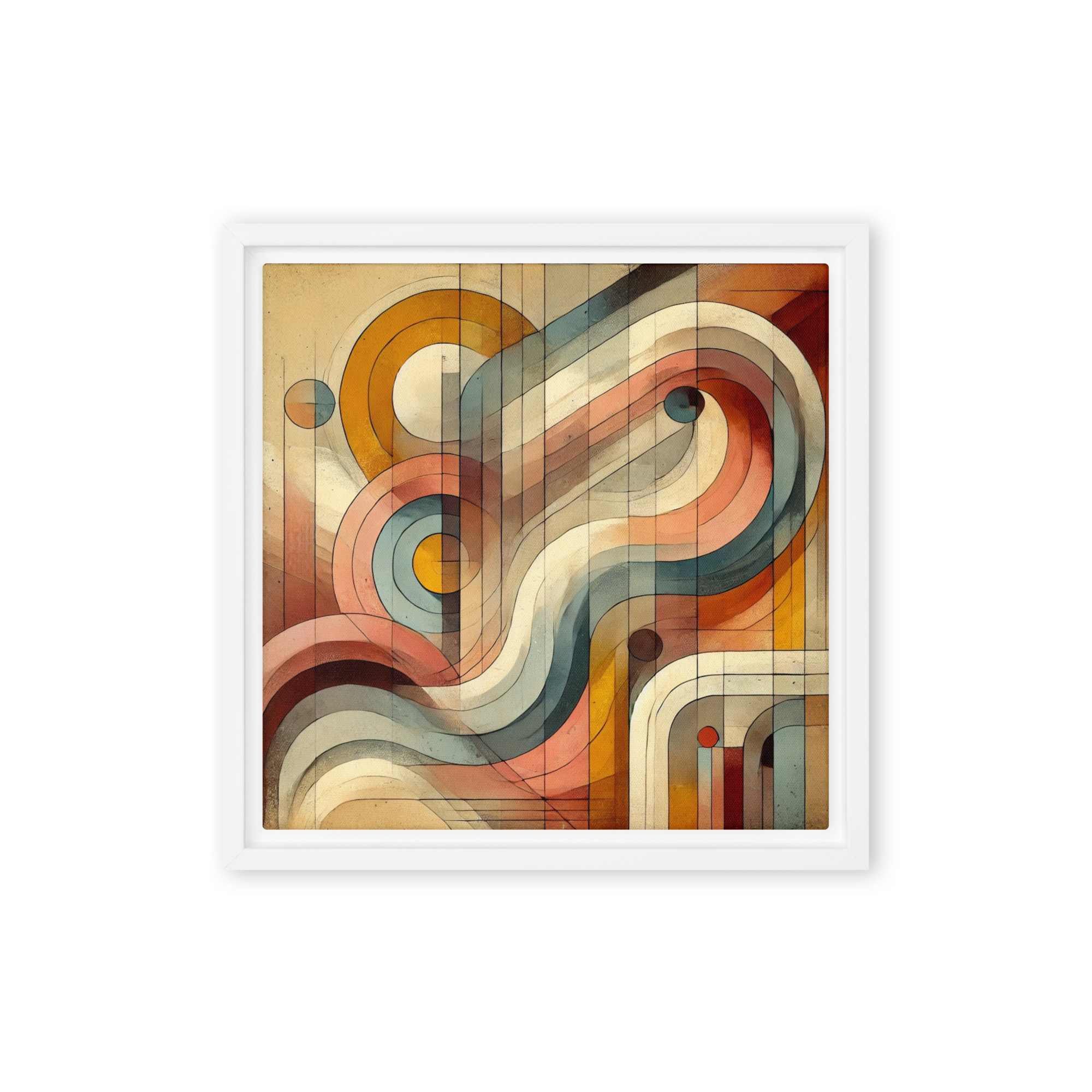 framed-canvas-(in)-white-12x12-front-67b9eac6f38c8.png