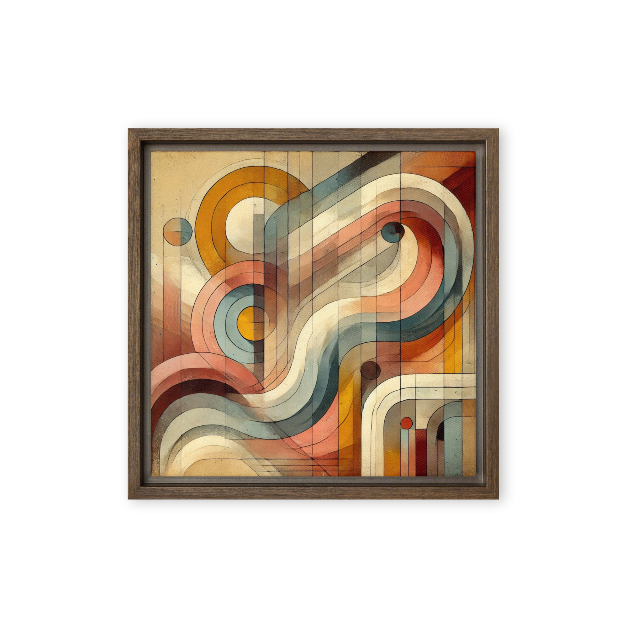 framed-canvas-(in)-brown-12x12-front-67b9eac6f3ef3.png