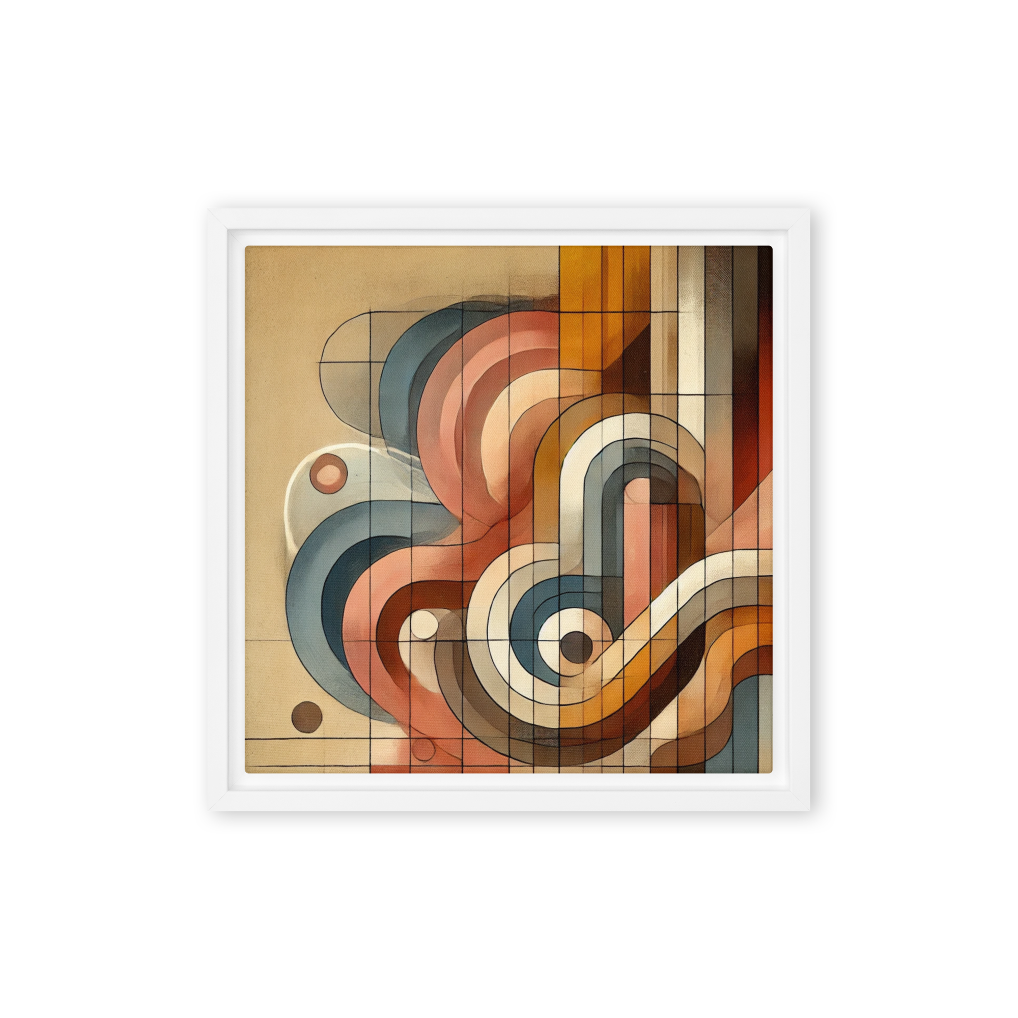 framed-canvas-(in)-white-12x12-front-67b9ebd75d49f.png