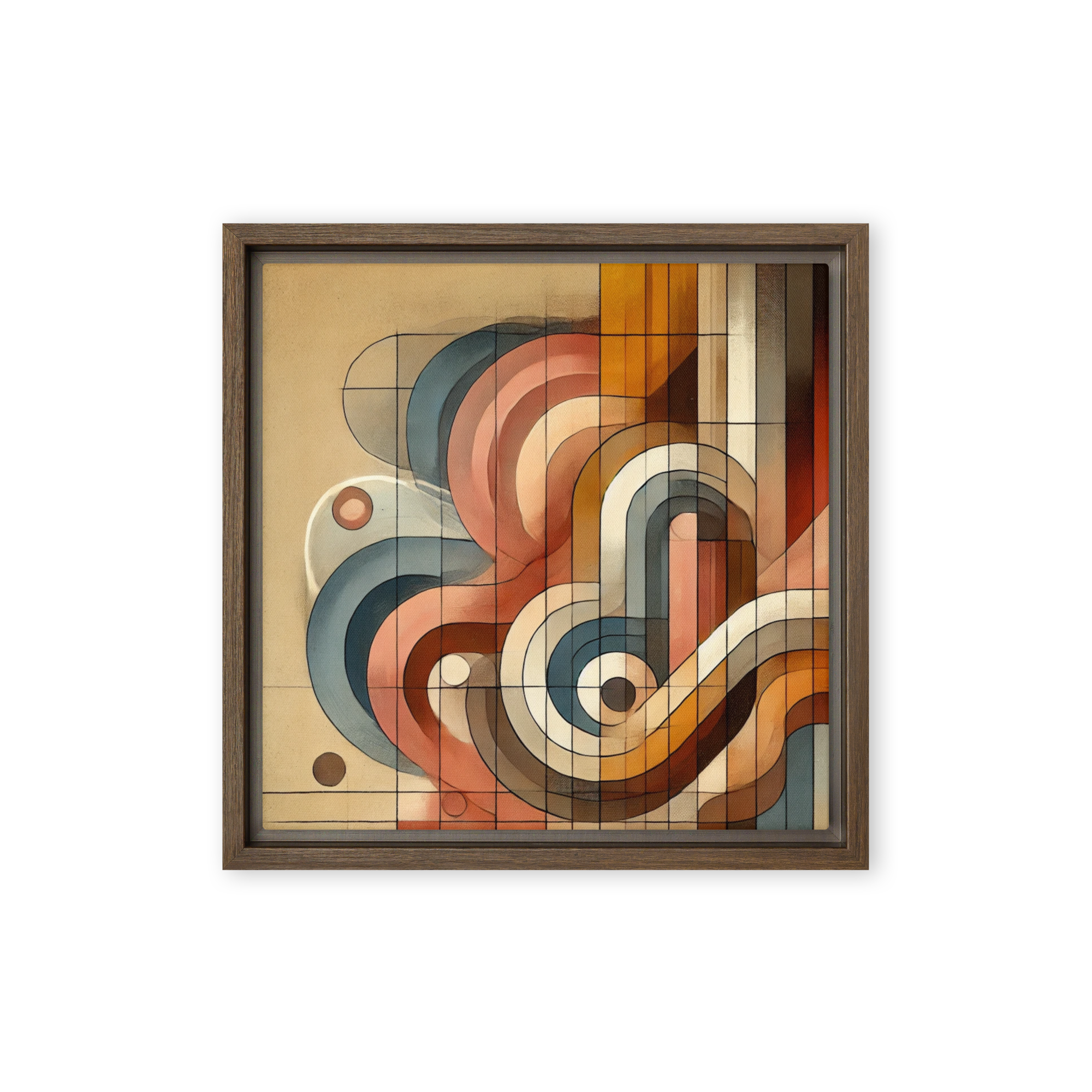 framed-canvas-(in)-brown-12x12-front-67b9ebd75dd9b.png