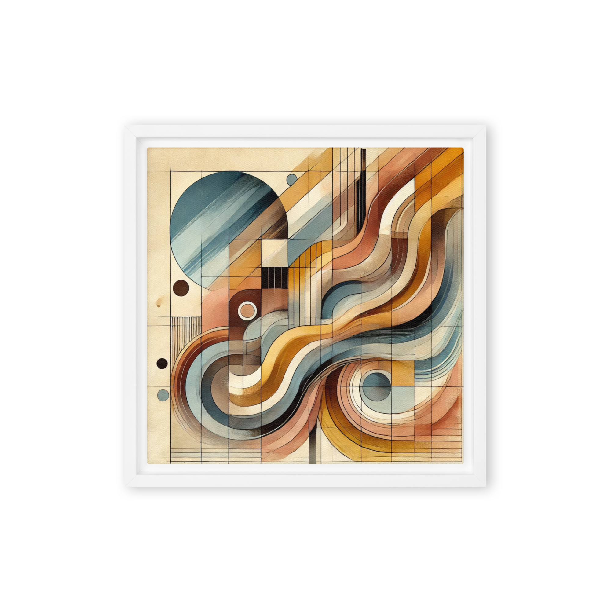 framed-canvas-(in)-white-12x12-front-67b9ecb50ad77.png