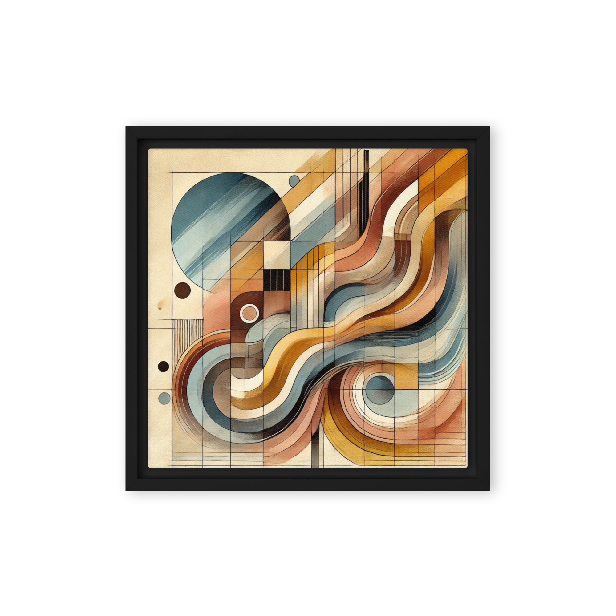 framed-canvas-(in)-black-12x12-front-67b9ecb50b3a2.png