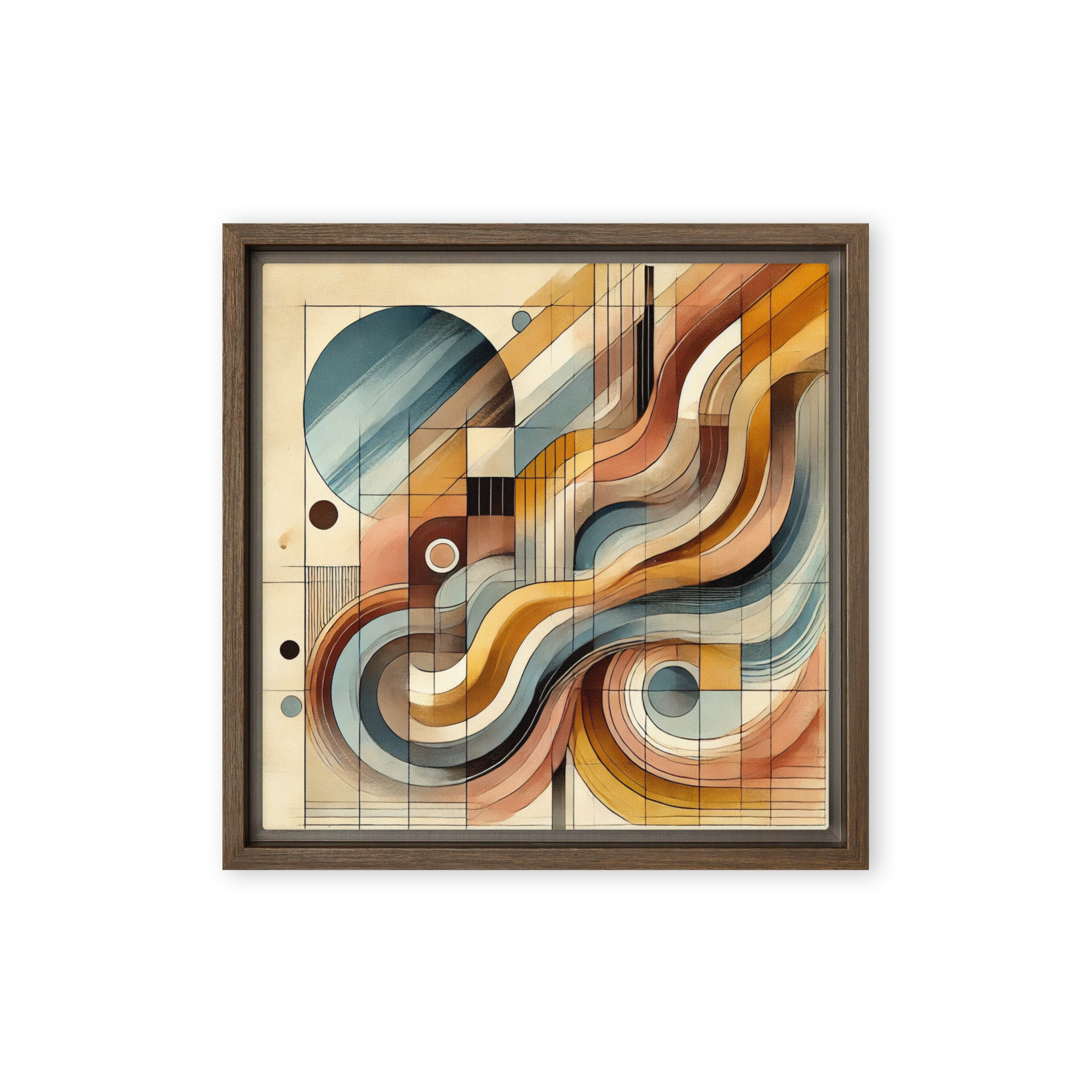 framed-canvas-(in)-brown-12x12-front-67b9ecb50b41d.png