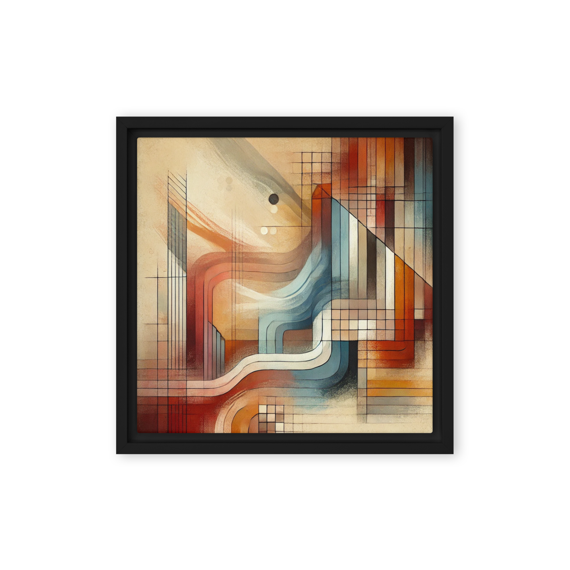 framed-canvas-(in)-black-12x12-front-67b9eda361b86.png