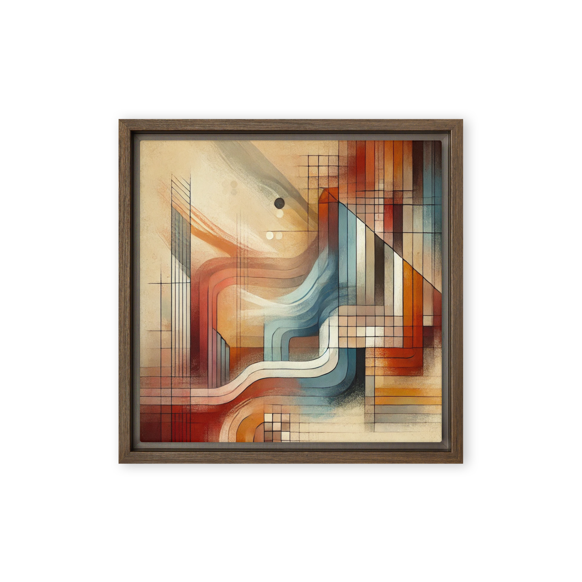 framed-canvas-(in)-brown-12x12-front-67b9eda361c03.png