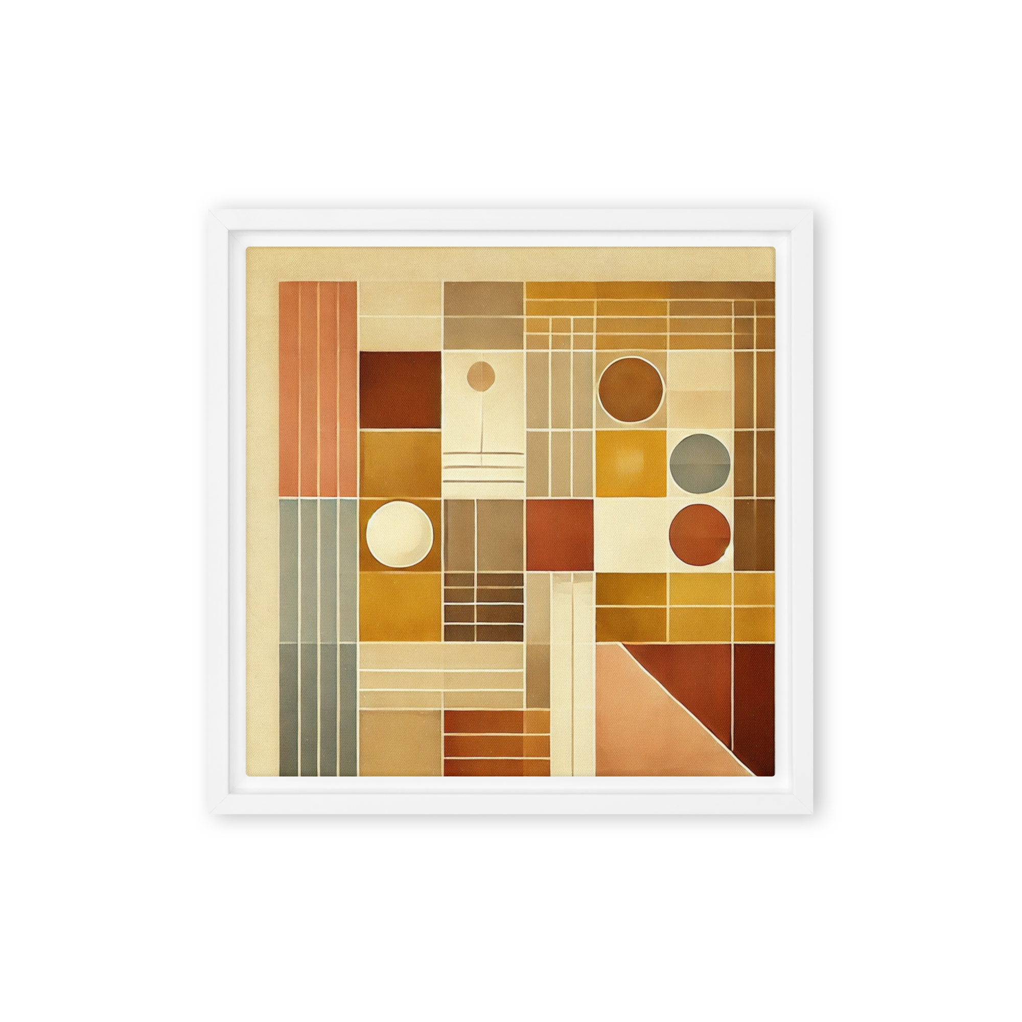 framed-canvas-(in)-white-12x12-front-67b9ee3f00f3c.png