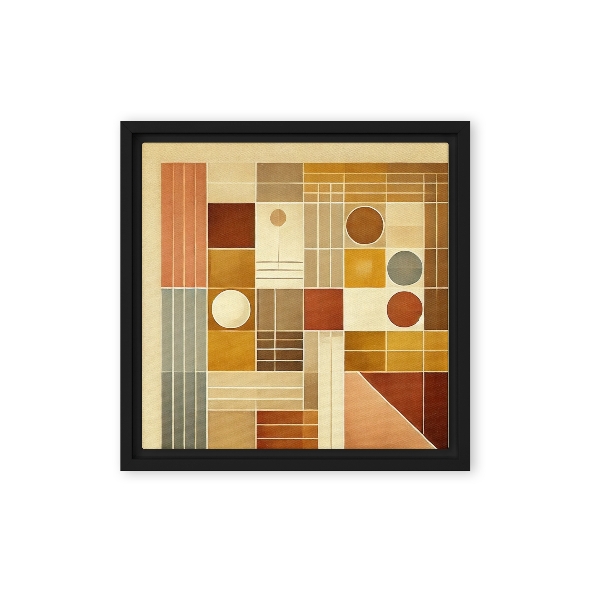 framed-canvas-(in)-black-12x12-front-67b9ee3f01629.png