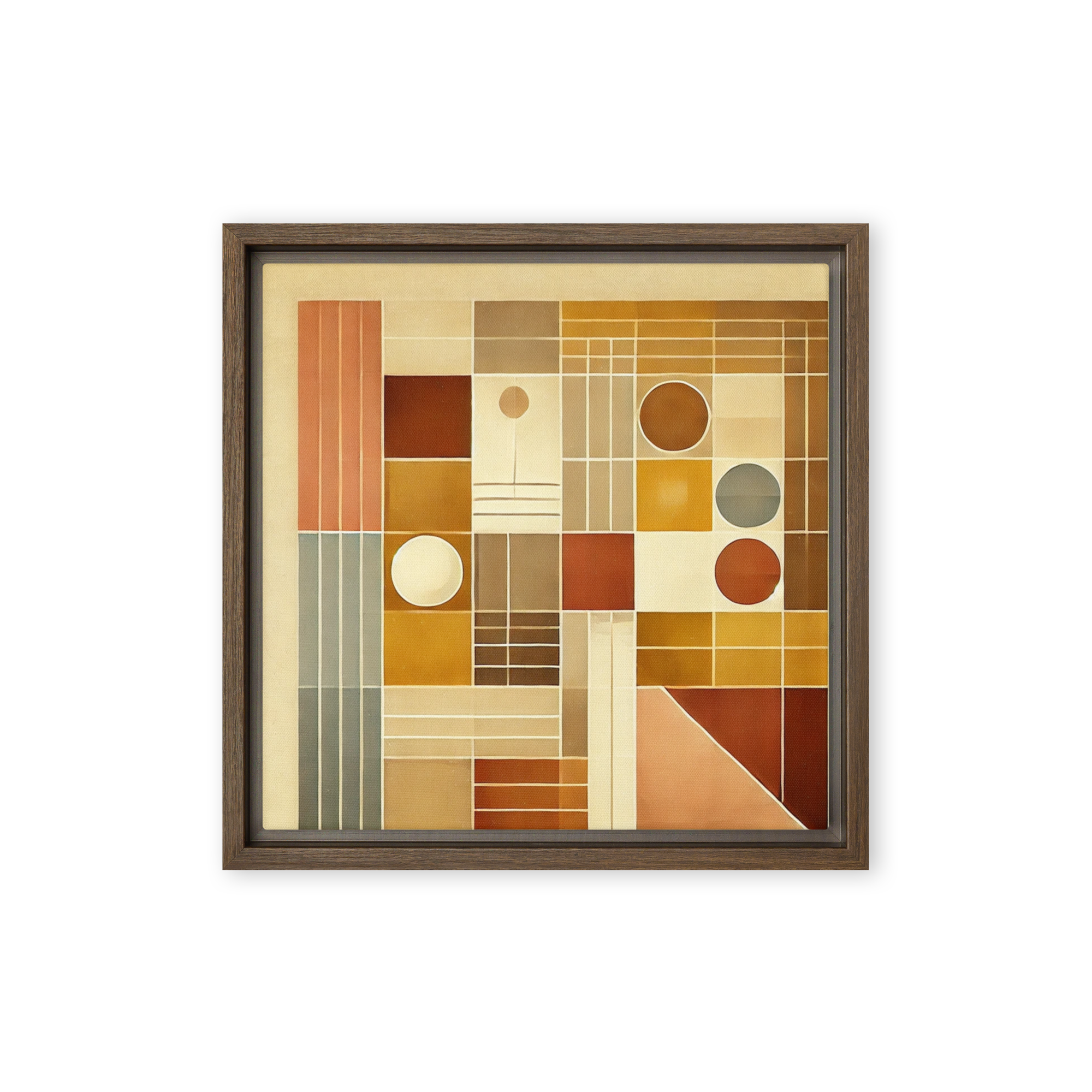 framed-canvas-(in)-brown-12x12-front-67b9ee3f016b0.png