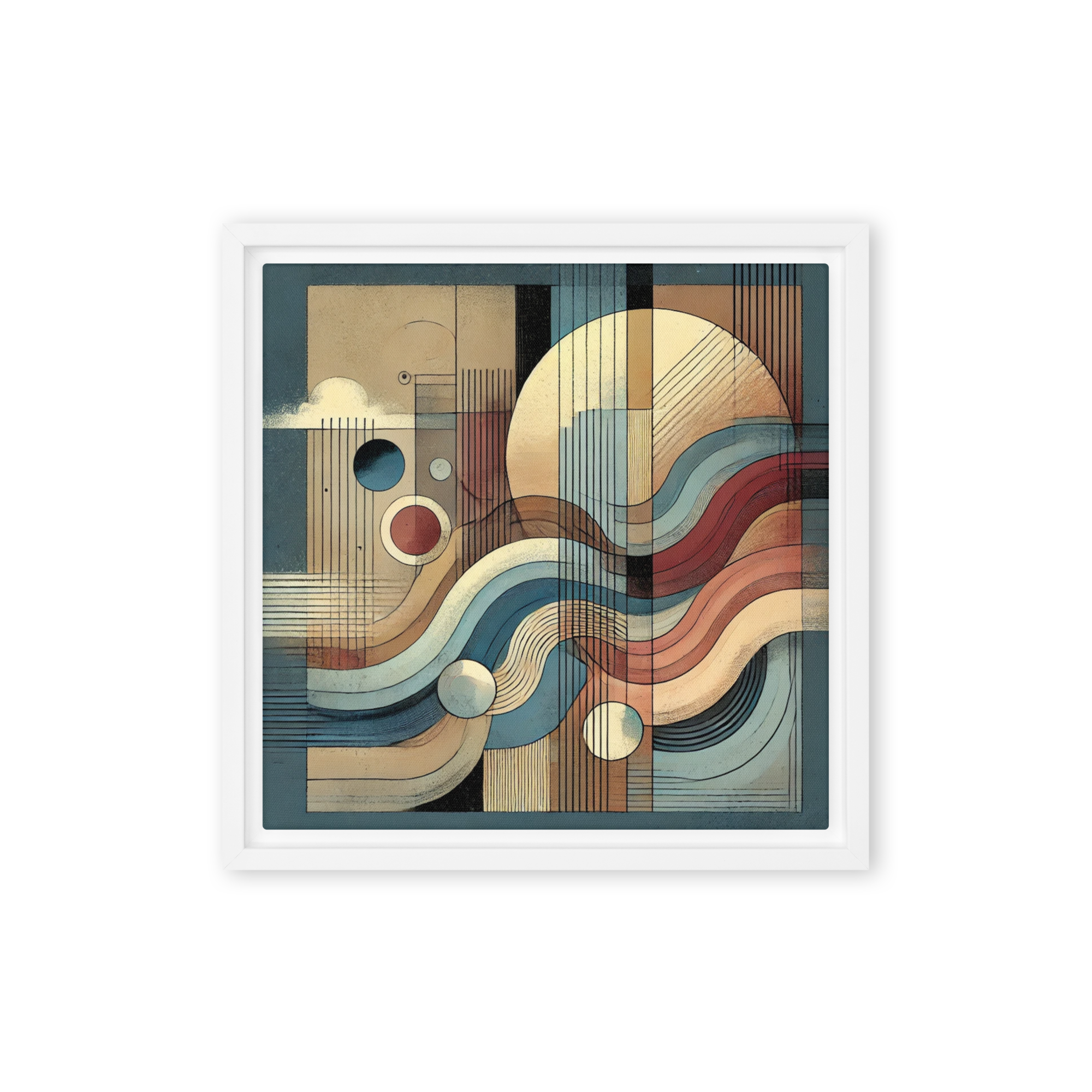 framed-canvas-(in)-white-12x12-front-67b9eed00eb38.png