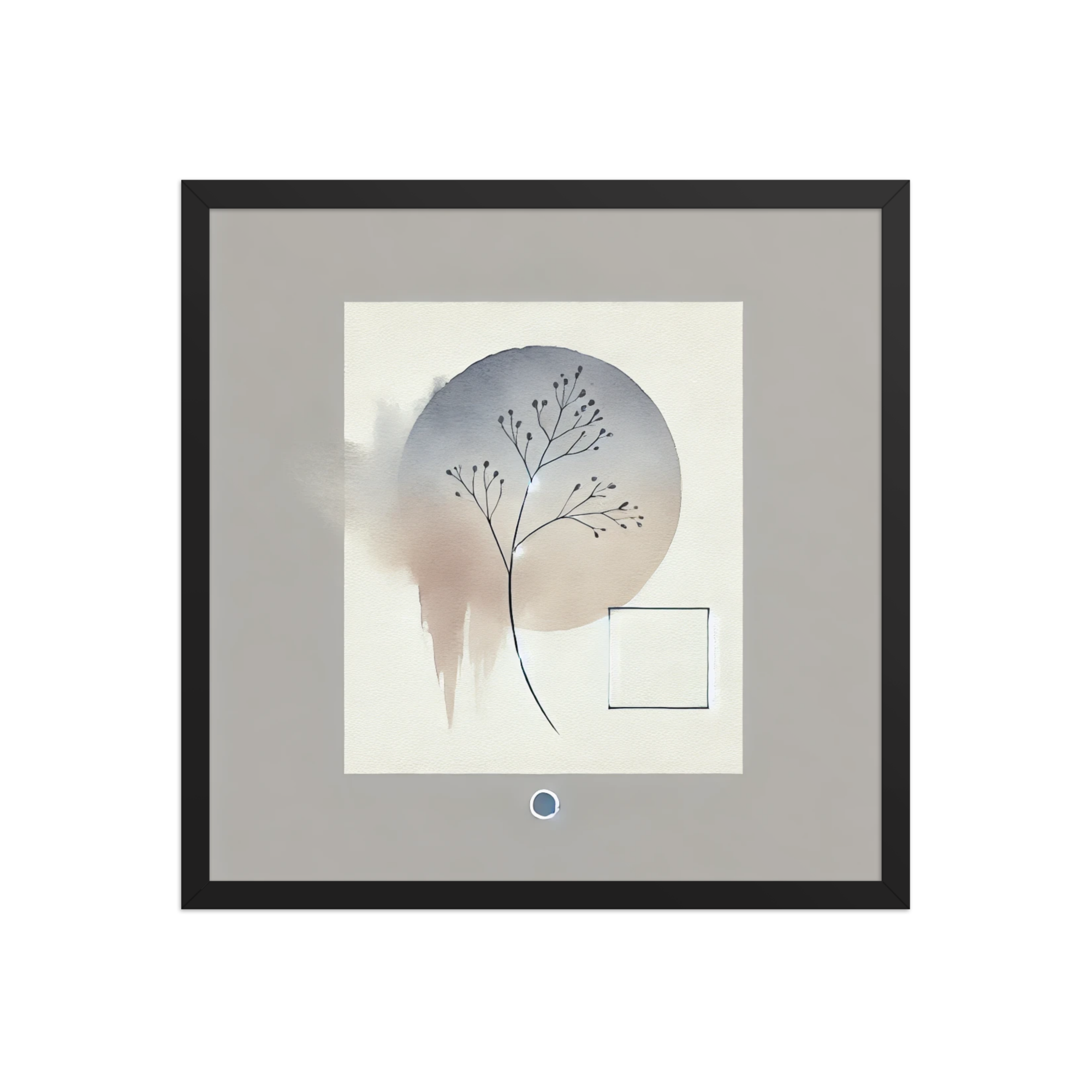 enhanced-matte-paper-framed-poster-(in)-black-18x18-front-67c04d6e2bc36.png