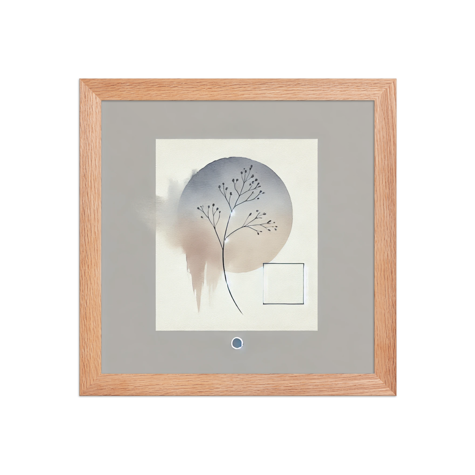 enhanced-matte-paper-framed-poster-(in)-red-oak-10x10-front-67c04d6e2c598.png