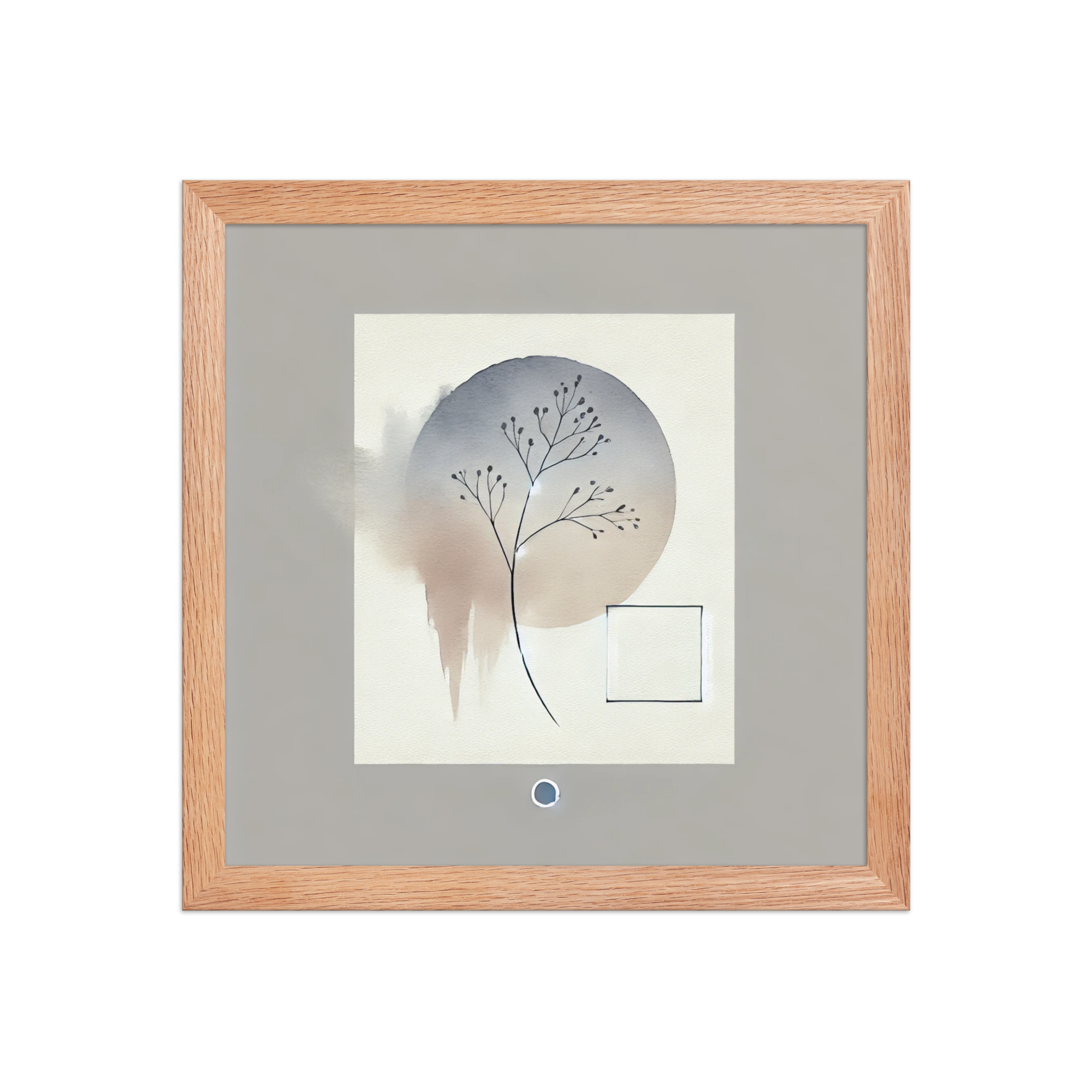 enhanced-matte-paper-framed-poster-(in)-red-oak-12x12-front-67c04d6e2c623.png