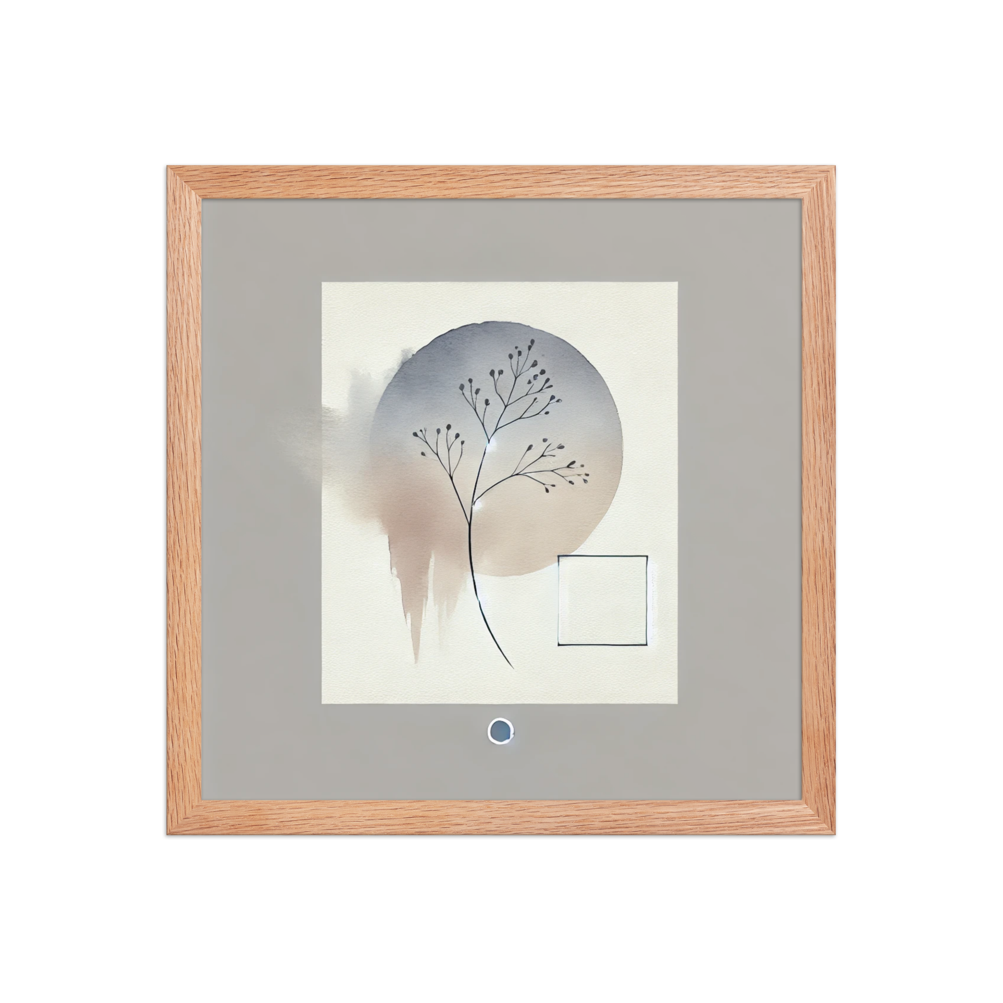 enhanced-matte-paper-framed-poster-(in)-red-oak-14x14-front-67c04d6e2c6ac.png