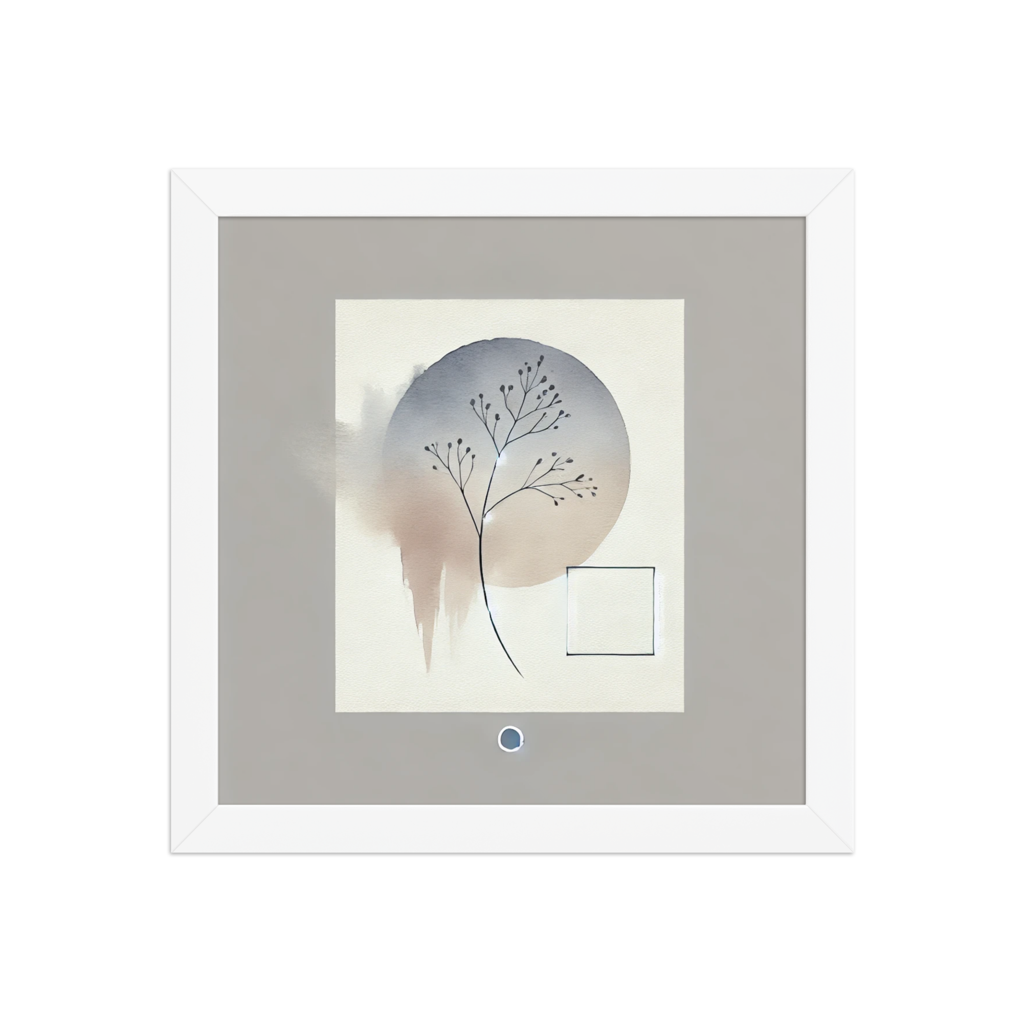 enhanced-matte-paper-framed-poster-(in)-white-10x10-front-67c04d6e2c899.png