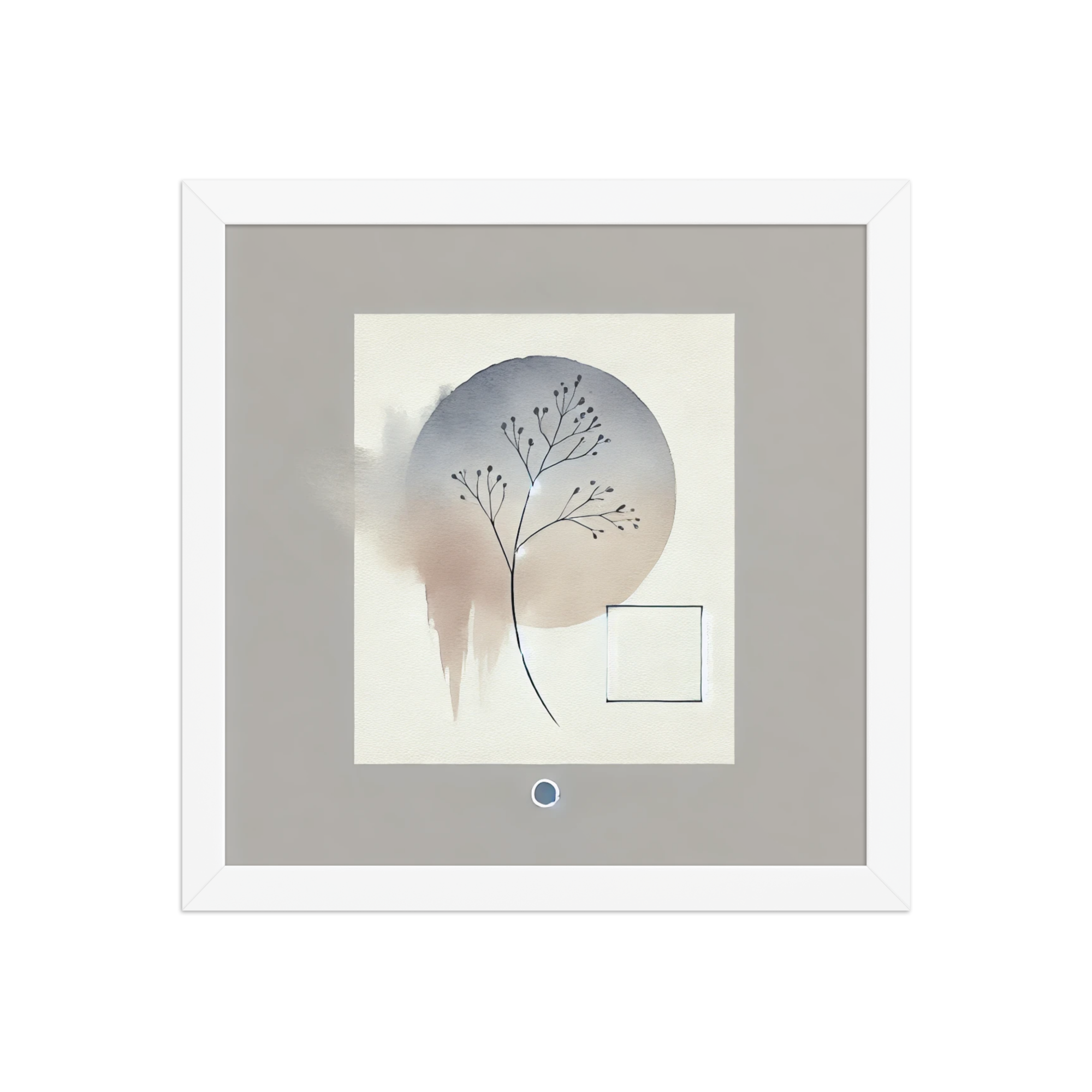 enhanced-matte-paper-framed-poster-(in)-white-12x12-front-67c04d6e2c93d.png