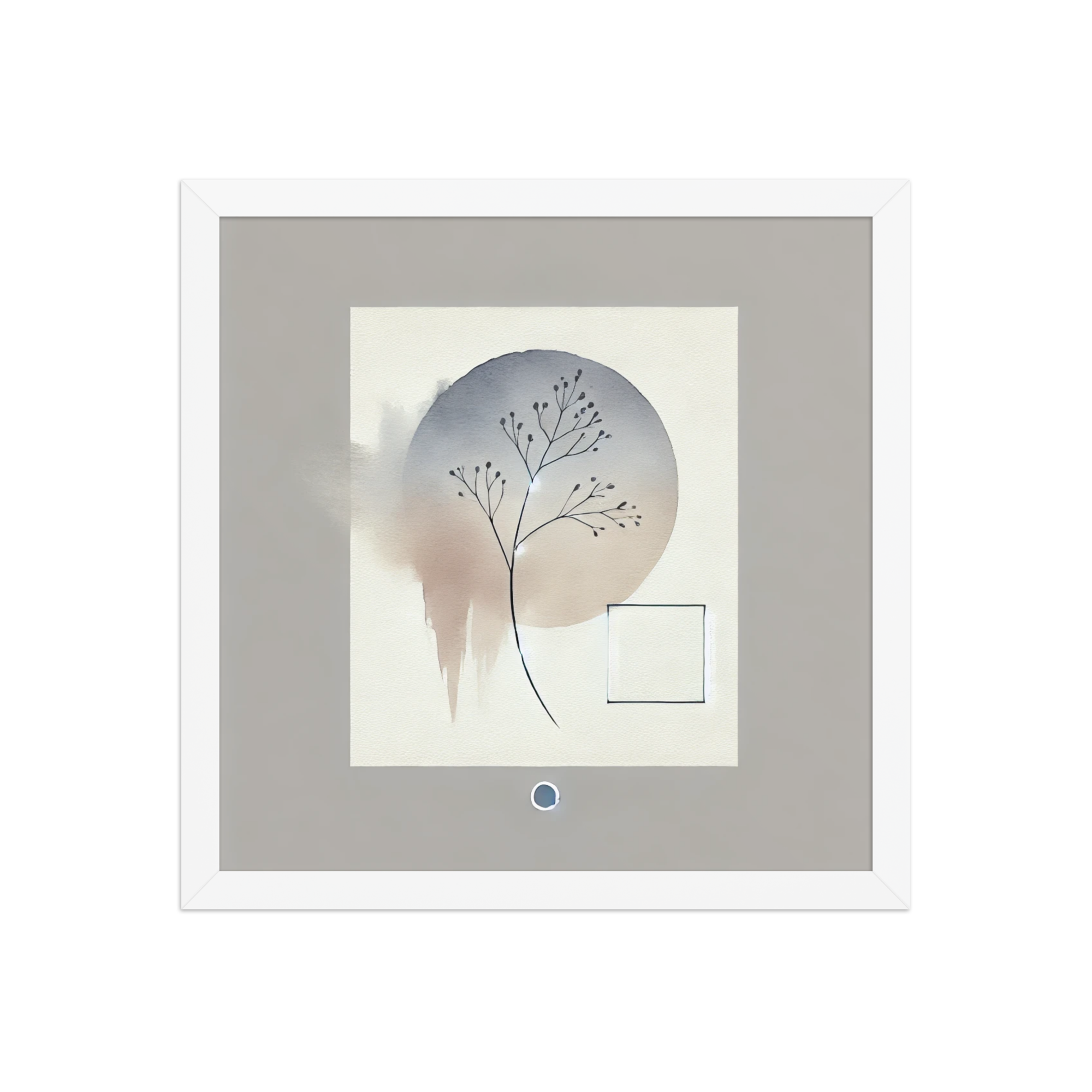 enhanced-matte-paper-framed-poster-(in)-white-14x14-front-67c04d6e2c9d0.png