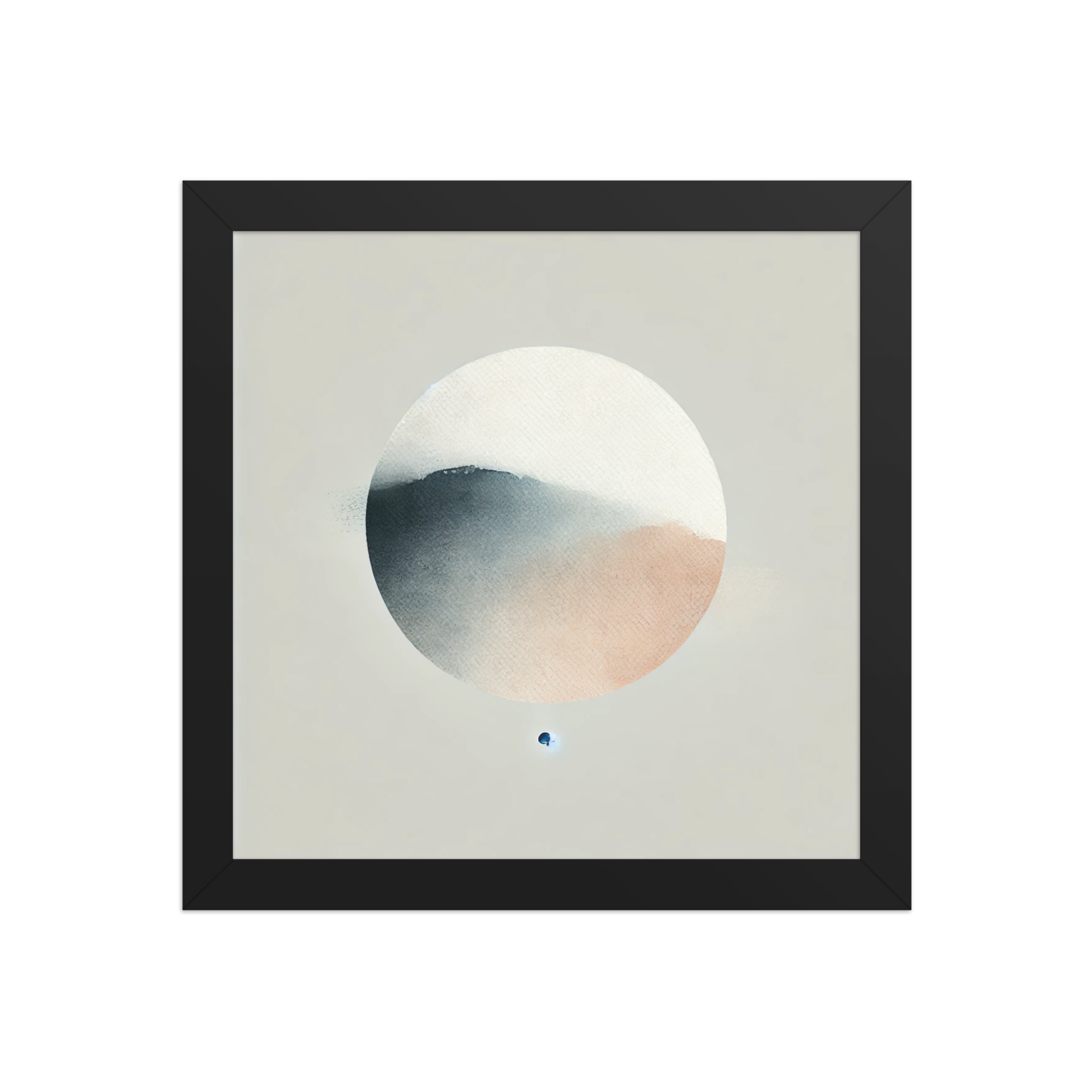 enhanced-matte-paper-framed-poster-(in)-black-10x10-front-67c06aa27e75b.png