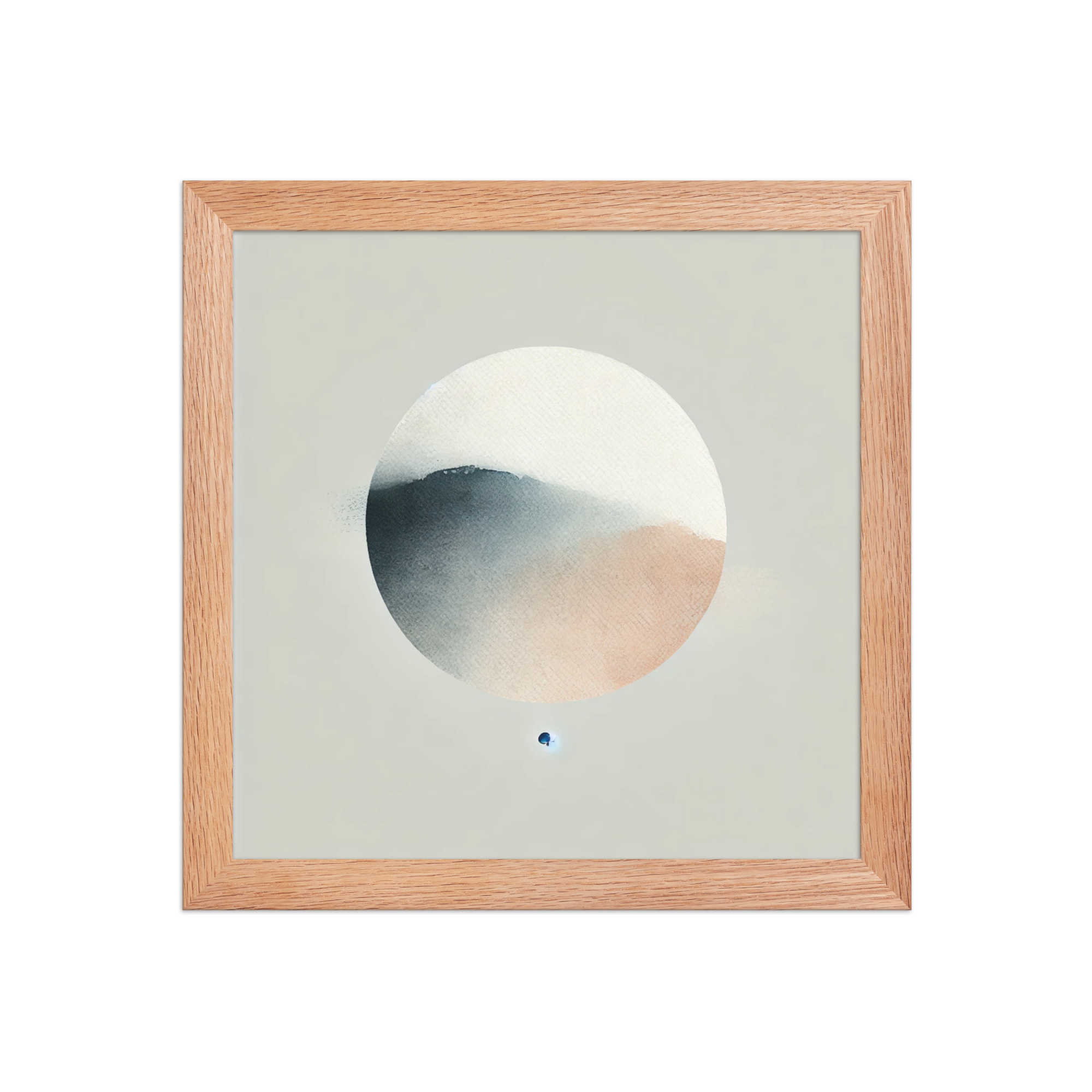 enhanced-matte-paper-framed-poster-(in)-red-oak-10x10-front-67c06aa27ec57.png