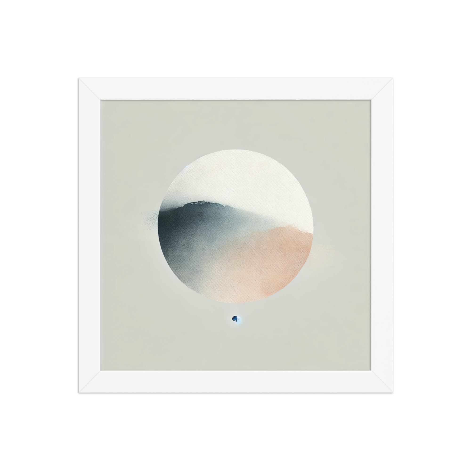 enhanced-matte-paper-framed-poster-(in)-white-10x10-front-67c06aa27f17f.png