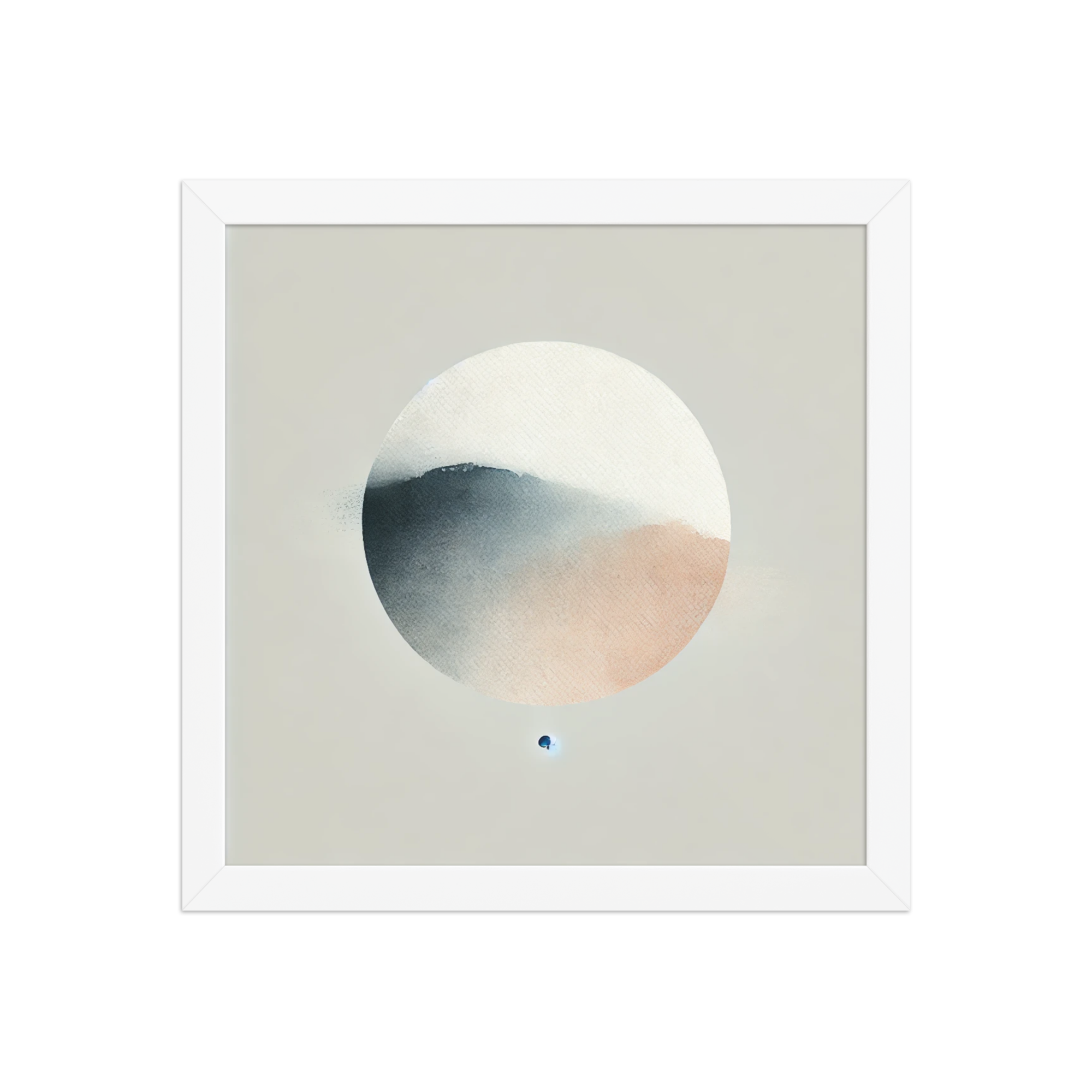 enhanced-matte-paper-framed-poster-(in)-white-12x12-front-67c06aa27f295.png