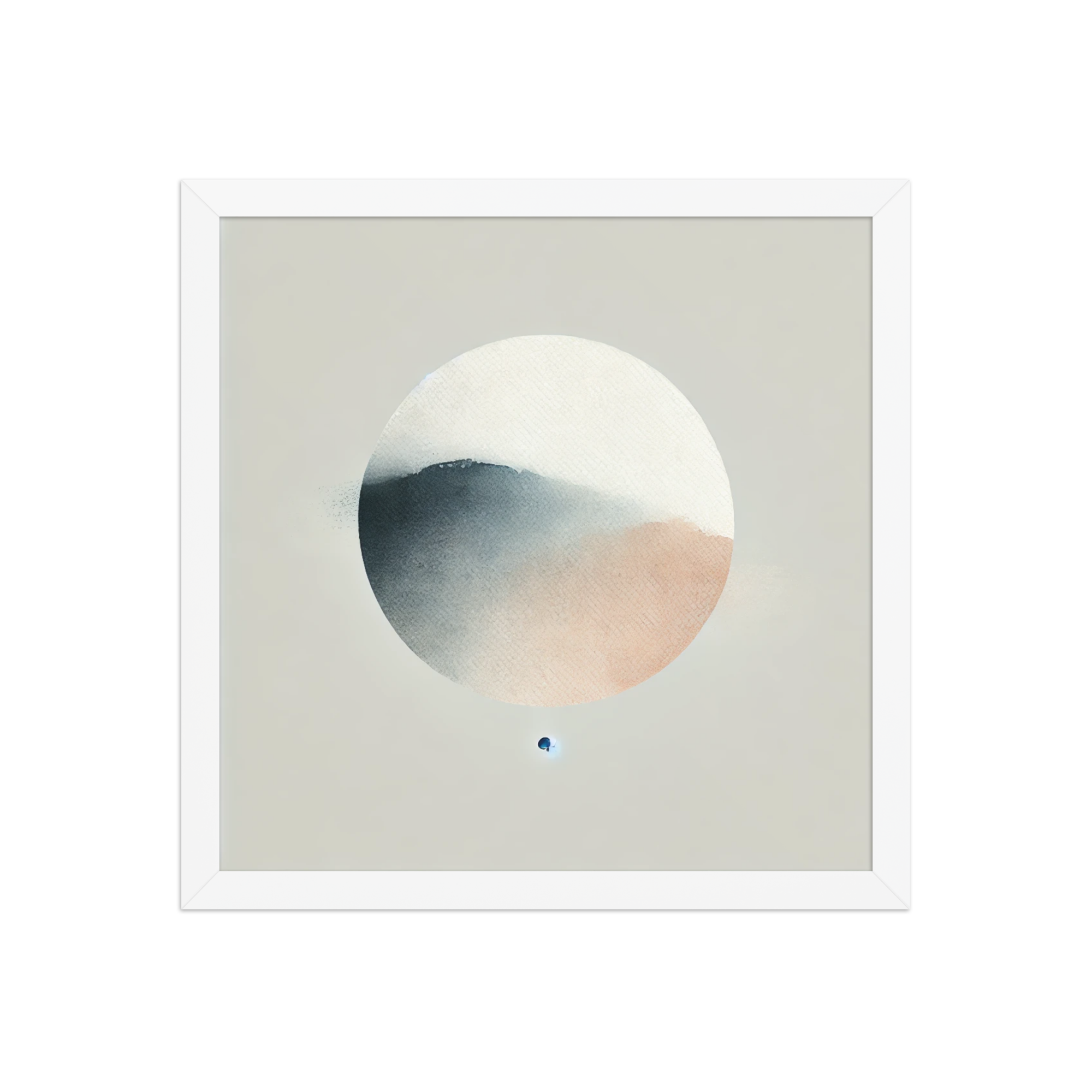 enhanced-matte-paper-framed-poster-(in)-white-14x14-front-67c06aa27f399.png