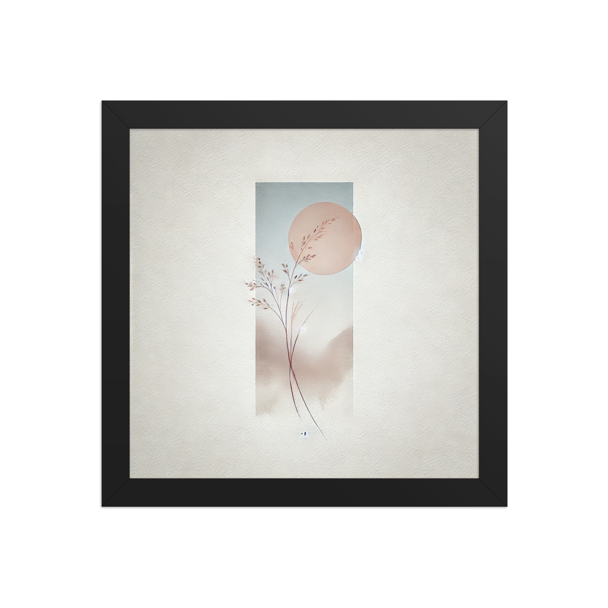 enhanced-matte-paper-framed-poster-(in)-black-10x10-front-67c06ccbc0f8e.png