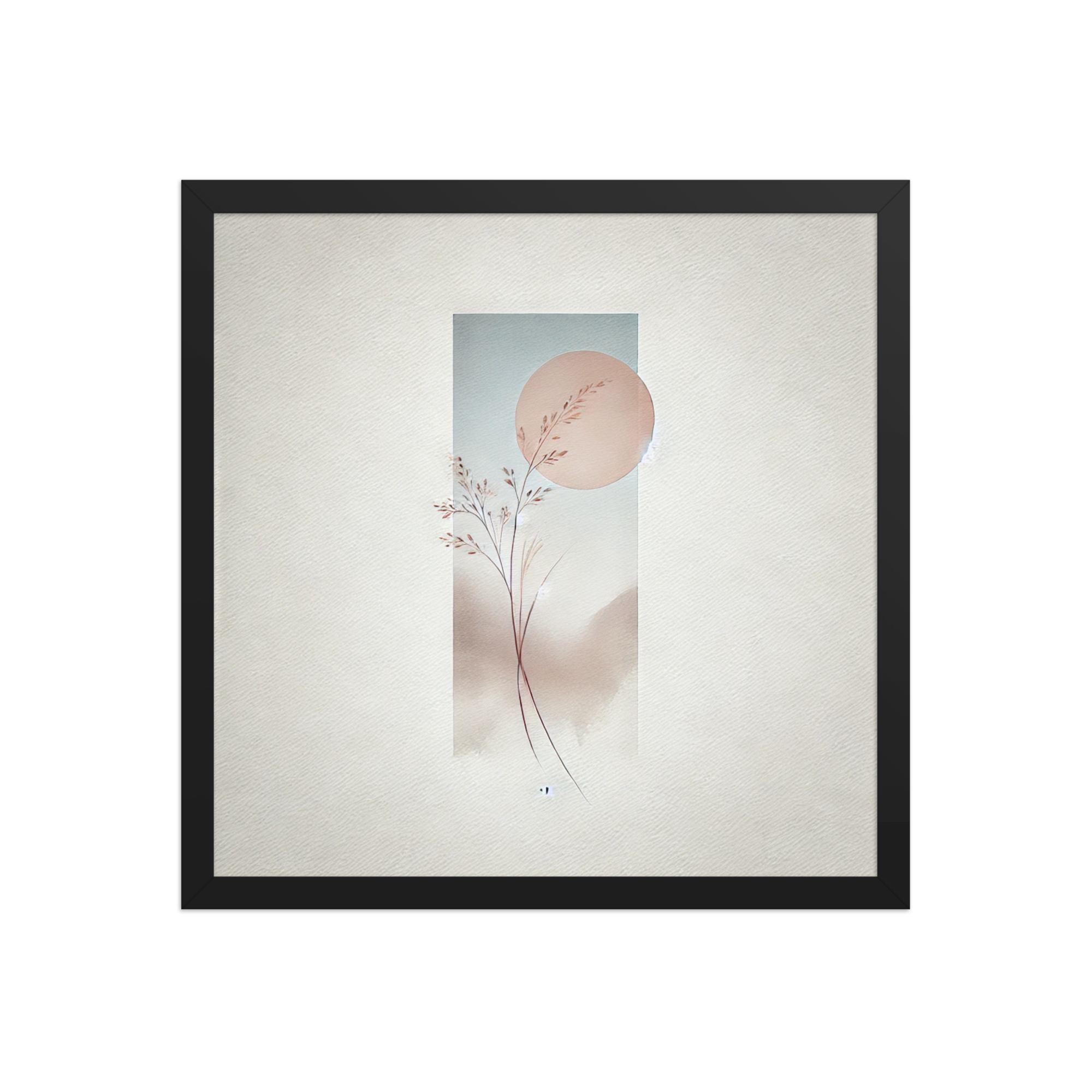 enhanced-matte-paper-framed-poster-(in)-black-16x16-front-67c06ccbc11b5.png