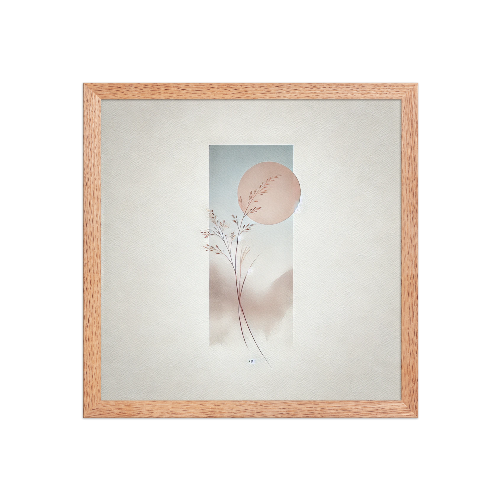 enhanced-matte-paper-framed-poster-(in)-red-oak-14x14-front-67c06ccbc13c0.png