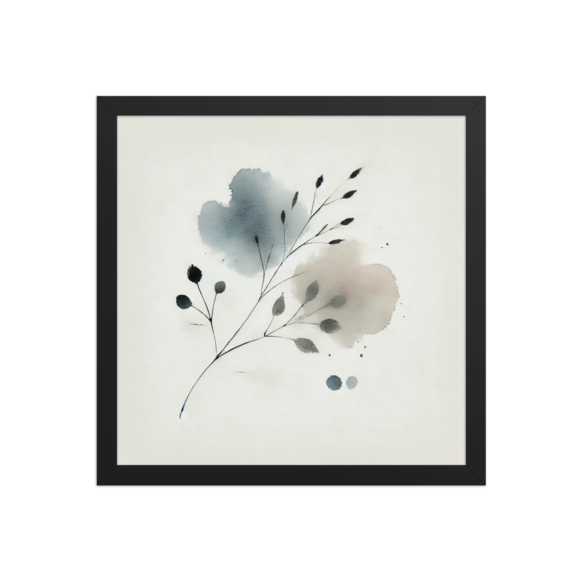 enhanced-matte-paper-framed-poster-(in)-black-14x14-front-67c07069911b7.png