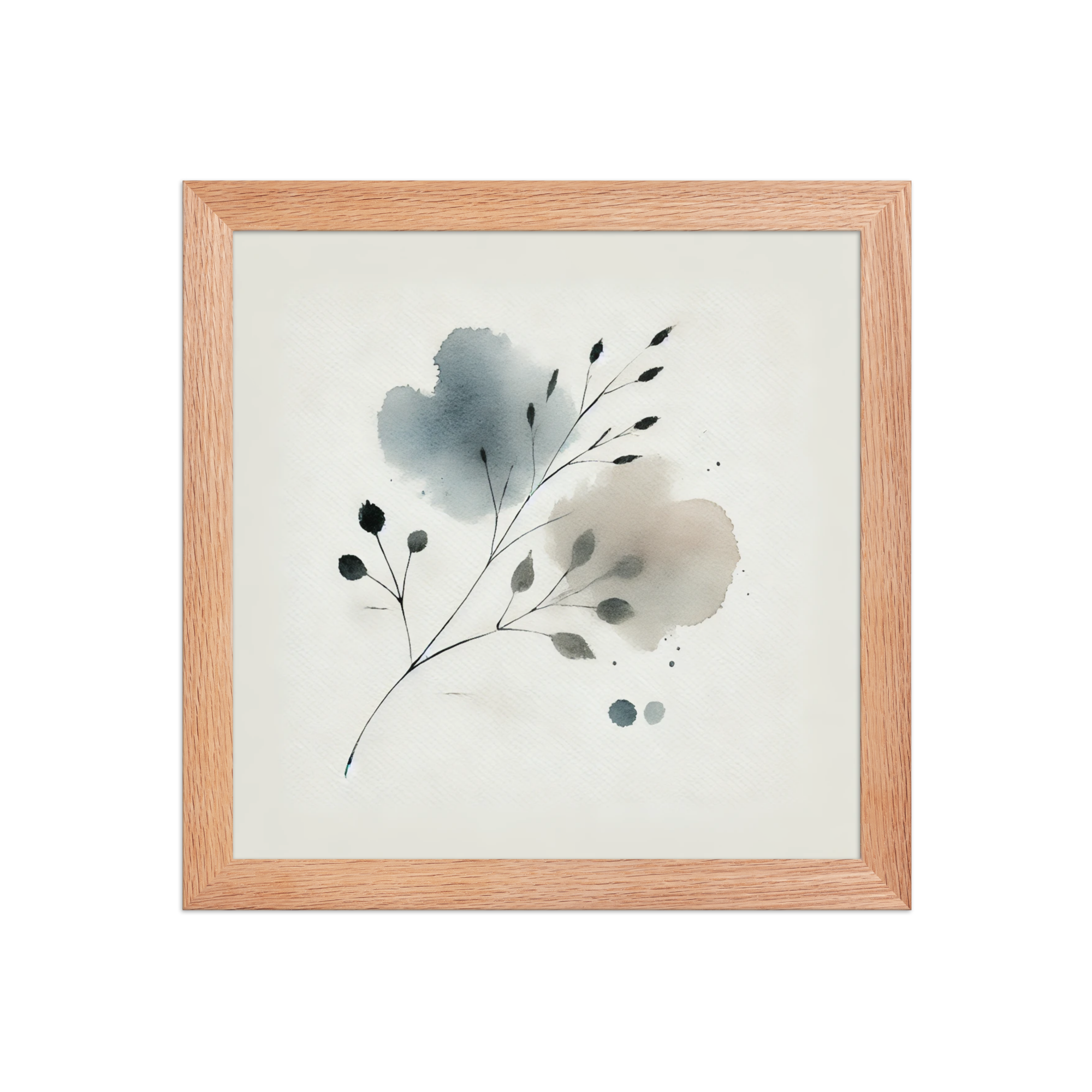 enhanced-matte-paper-framed-poster-(in)-red-oak-10x10-front-67c0706991496.png