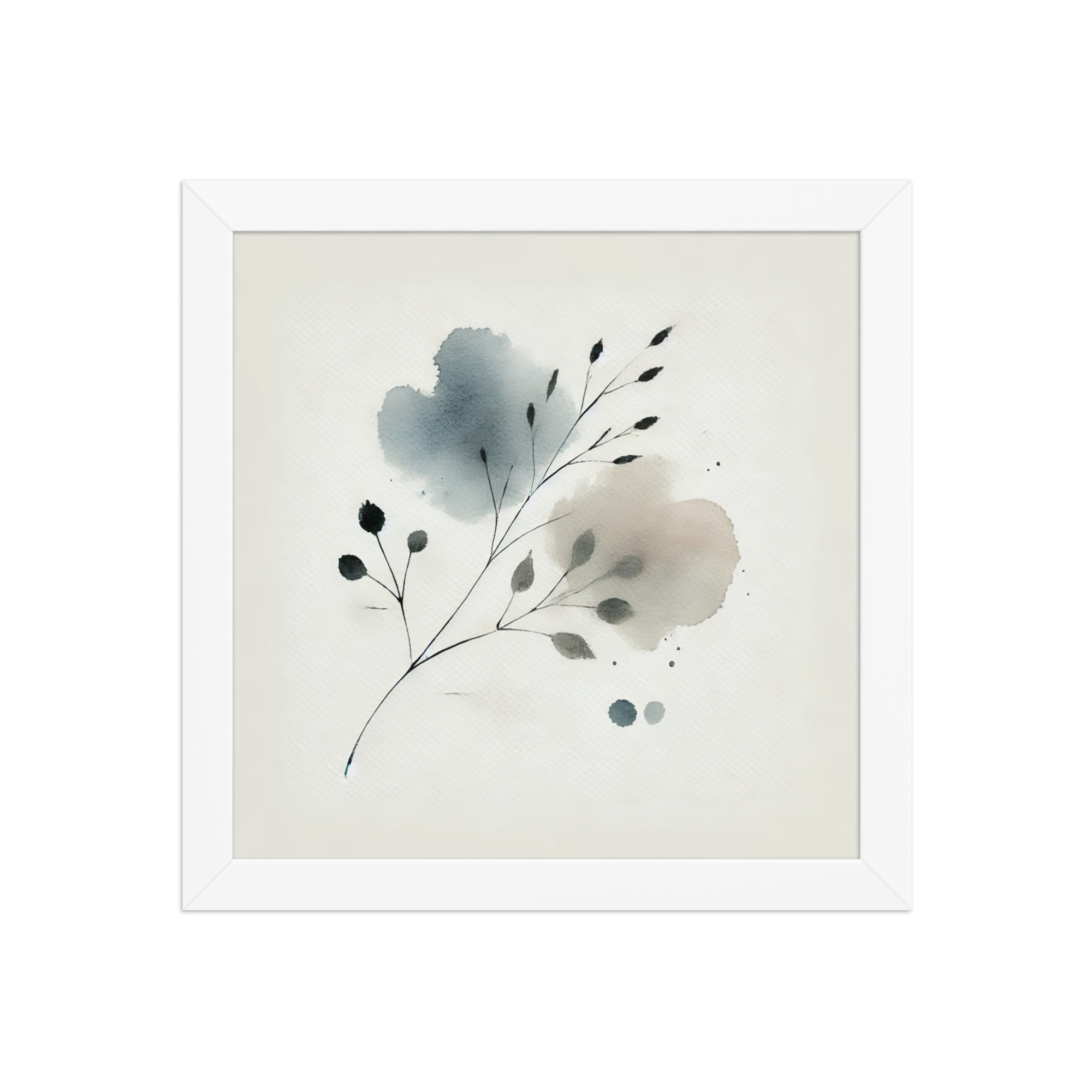enhanced-matte-paper-framed-poster-(in)-white-10x10-front-67c0706991a63.png