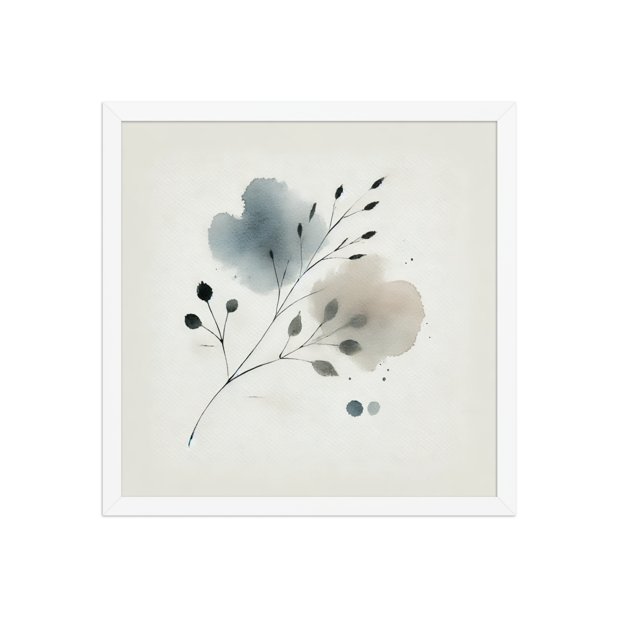 enhanced-matte-paper-framed-poster-(in)-white-16x16-front-67c0706991dd7.png