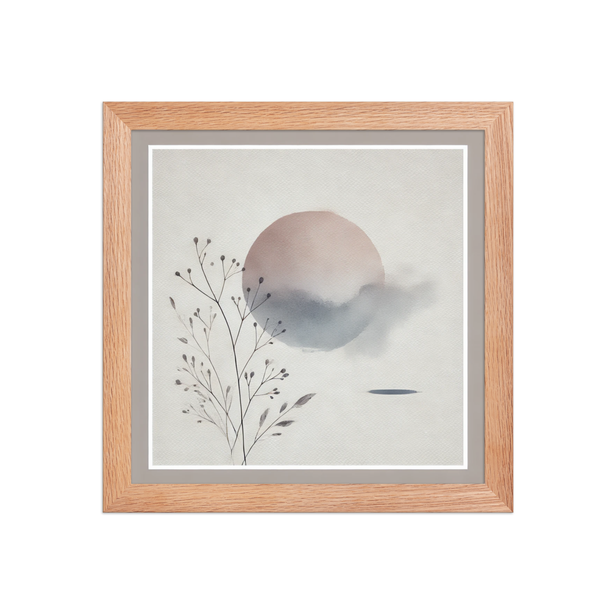 enhanced-matte-paper-framed-poster-(in)-red-oak-10x10-front-67c0727564c0e.png