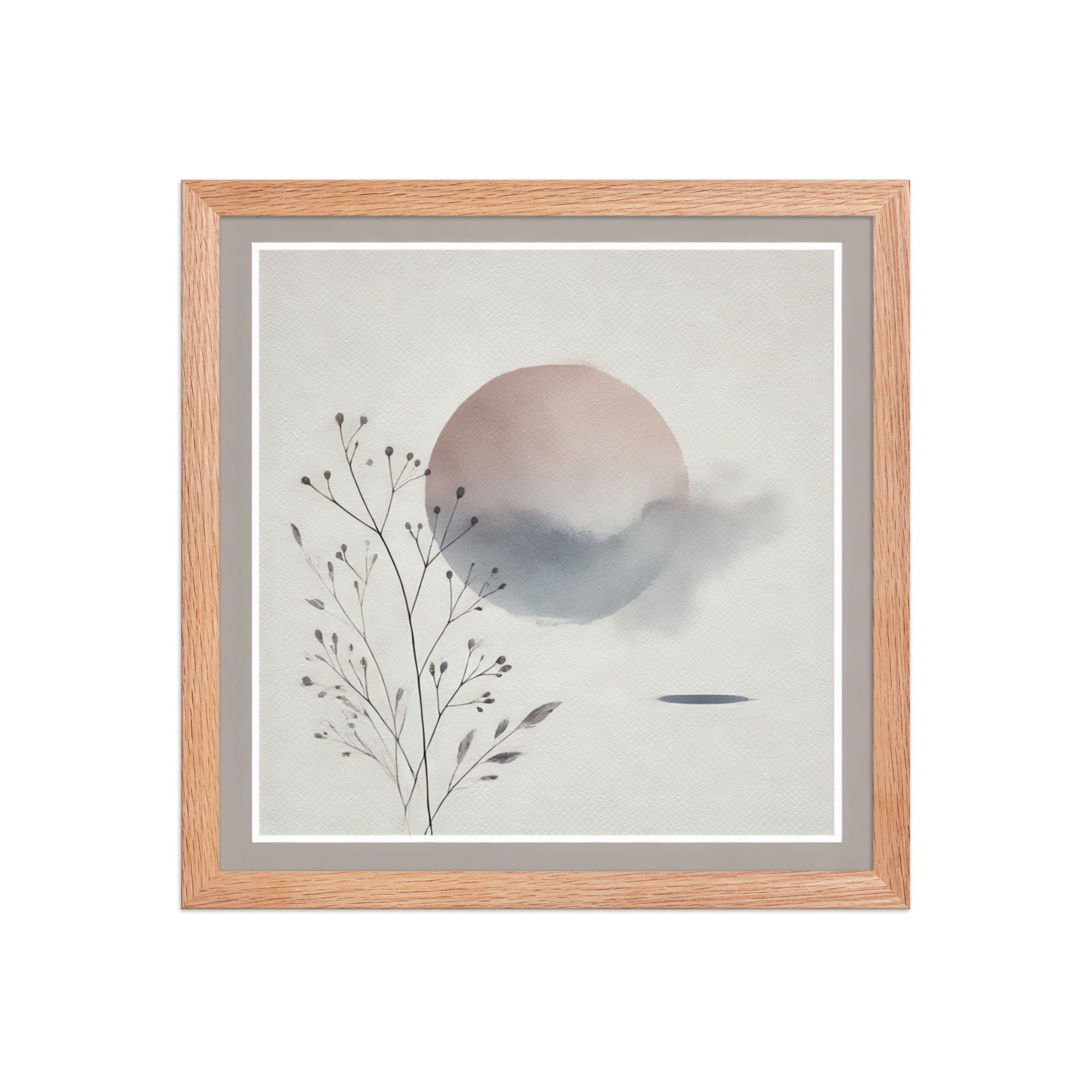 enhanced-matte-paper-framed-poster-(in)-red-oak-14x14-front-67c0727564d29.png