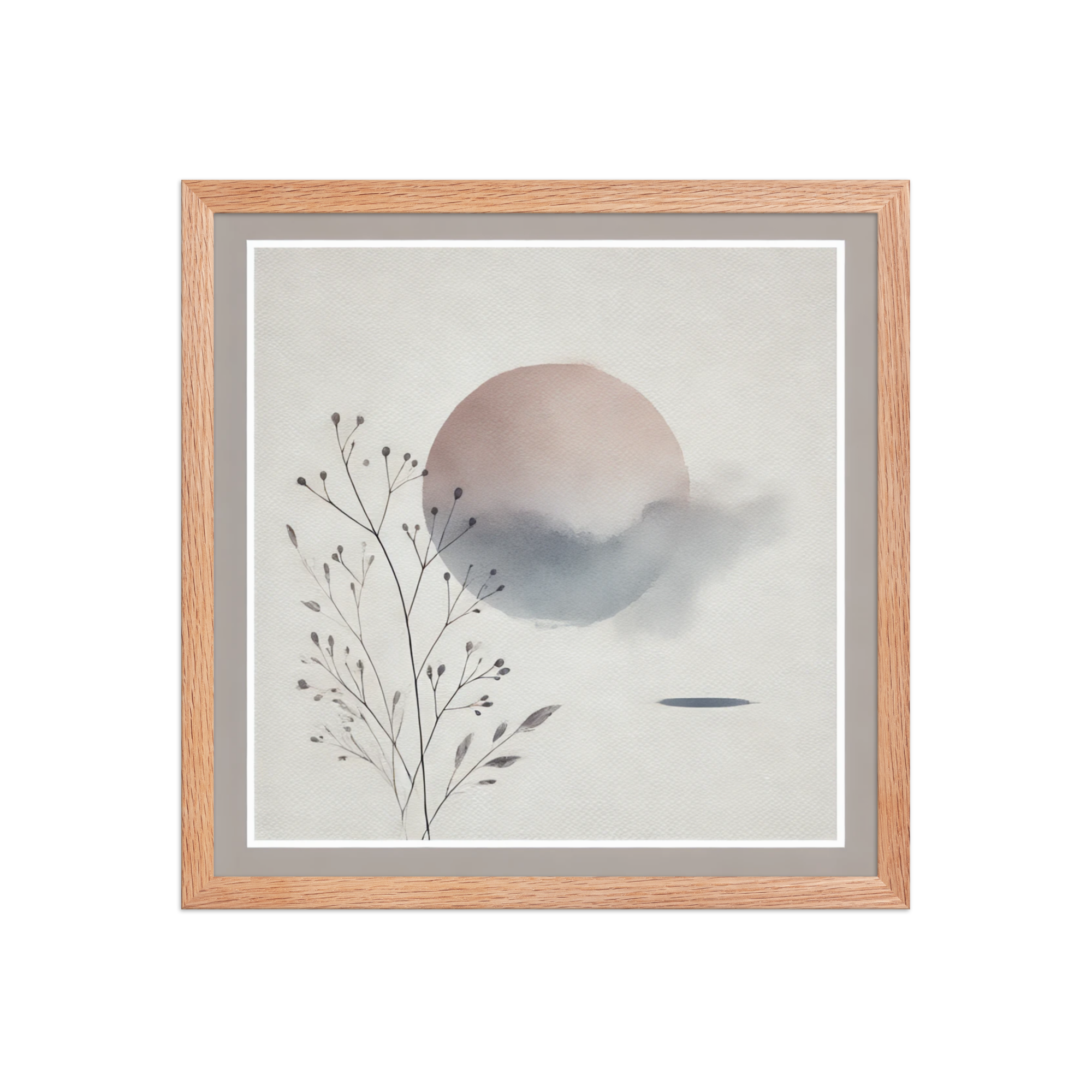 enhanced-matte-paper-framed-poster-(in)-red-oak-16x16-front-67c0727564dbb.png
