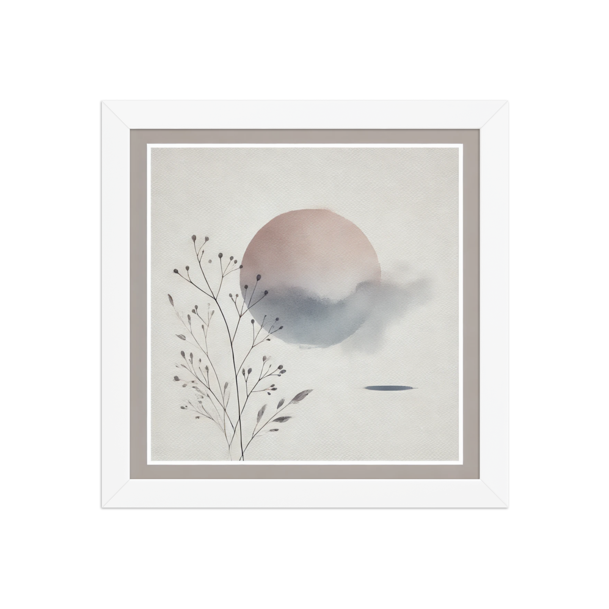 enhanced-matte-paper-framed-poster-(in)-white-10x10-front-67c0727564ece.png