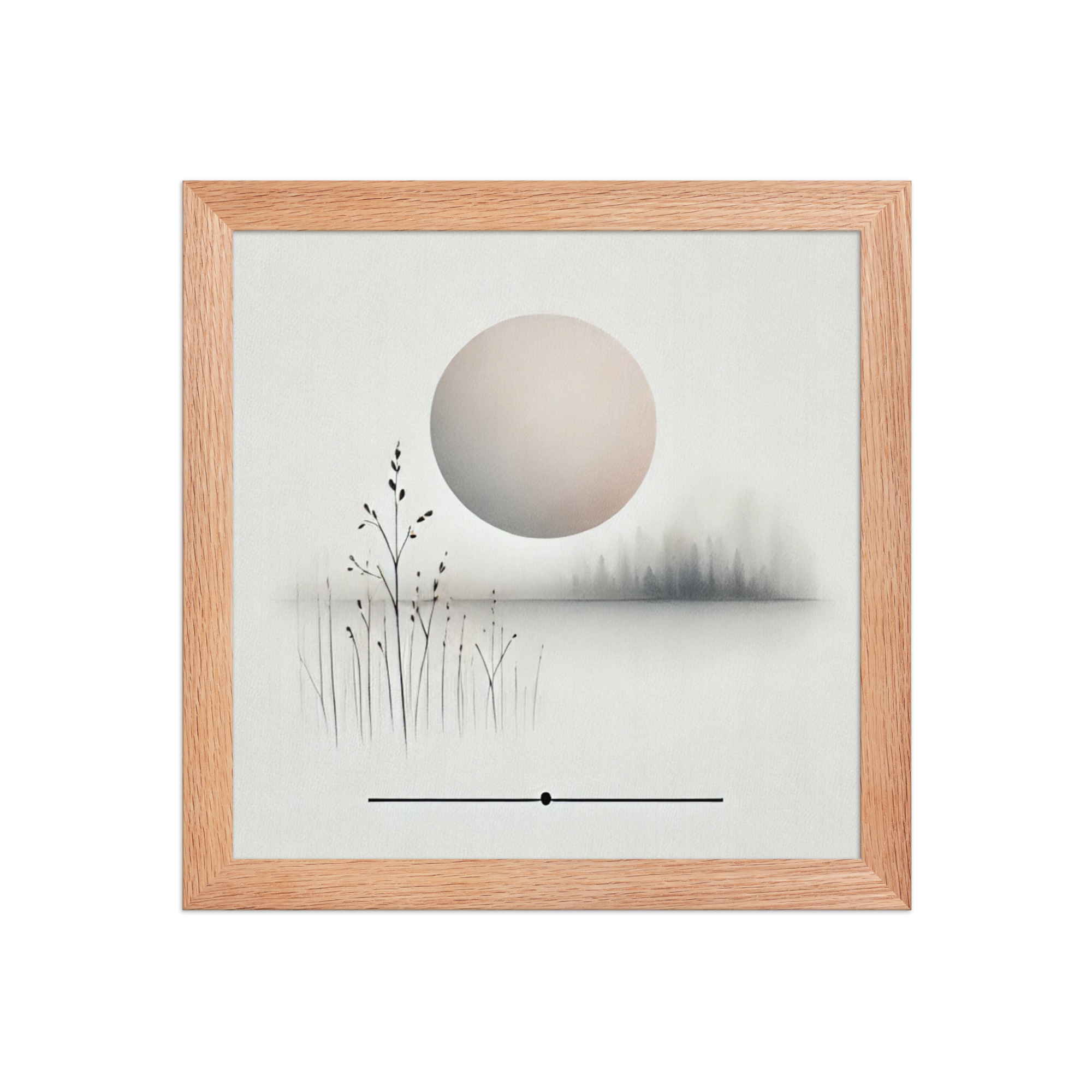 enhanced-matte-paper-framed-poster-(in)-red-oak-10x10-front-67c0769631788.png