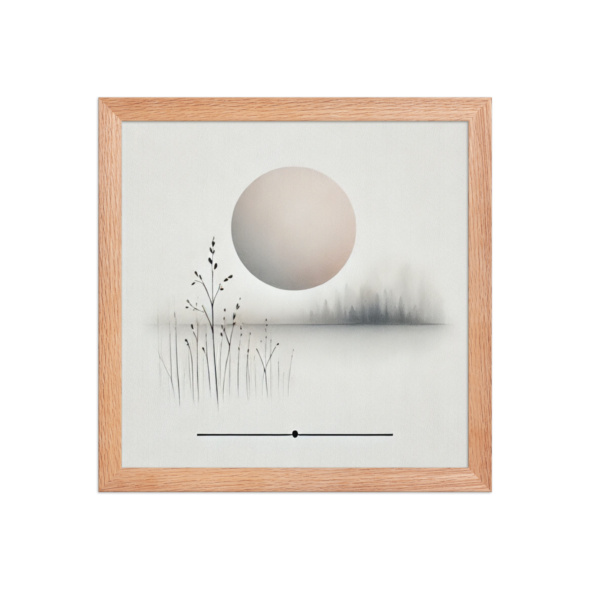 enhanced-matte-paper-framed-poster-(in)-red-oak-12x12-front-67c076963184c.png