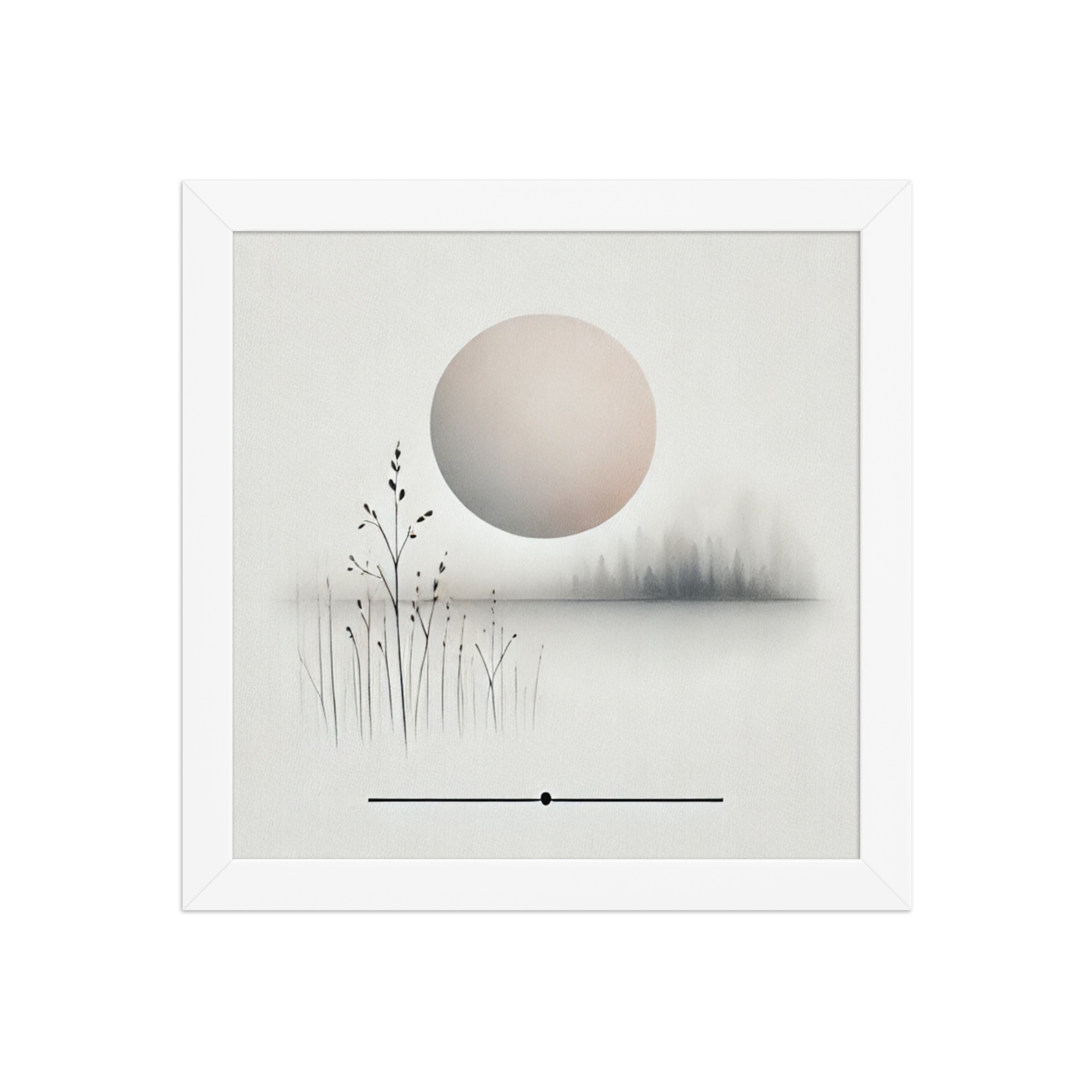 enhanced-matte-paper-framed-poster-(in)-white-10x10-front-67c0769631ab8.png