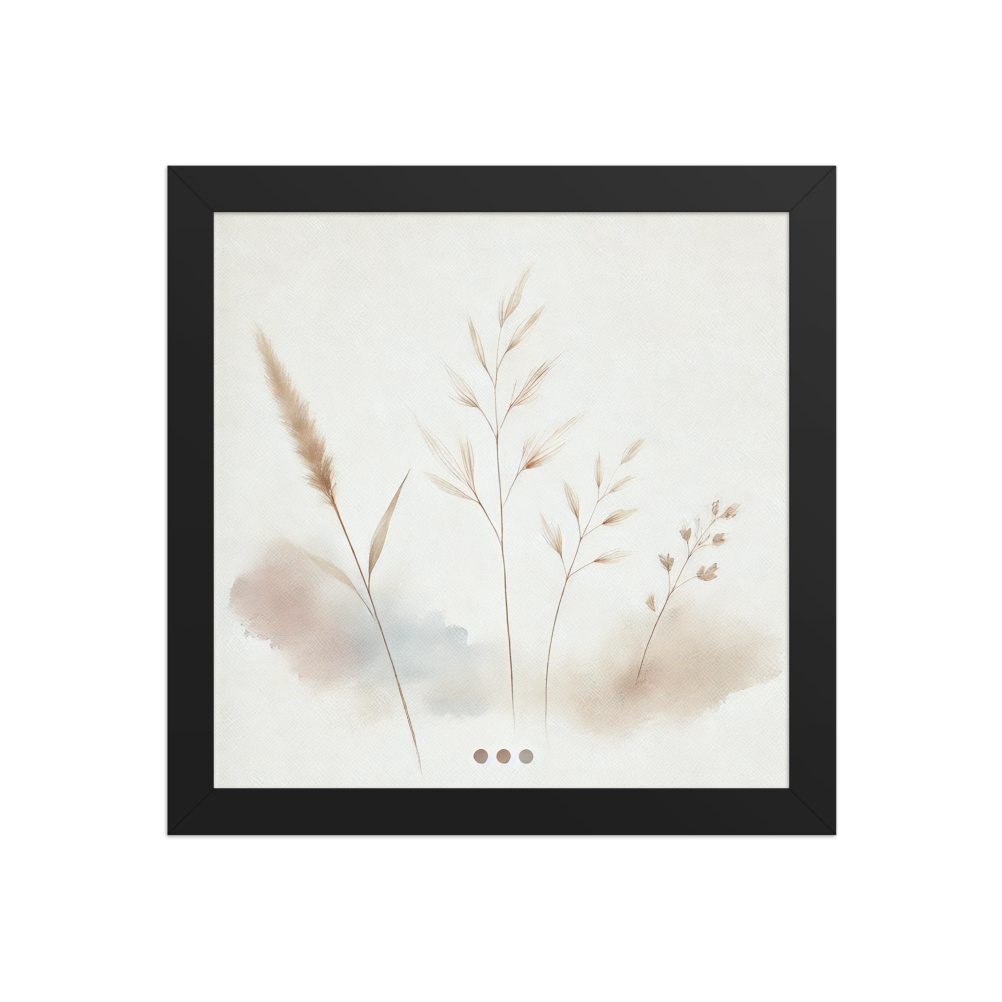 enhanced-matte-paper-framed-poster-(in)-black-10x10-front-67c07b9c00f3e.png