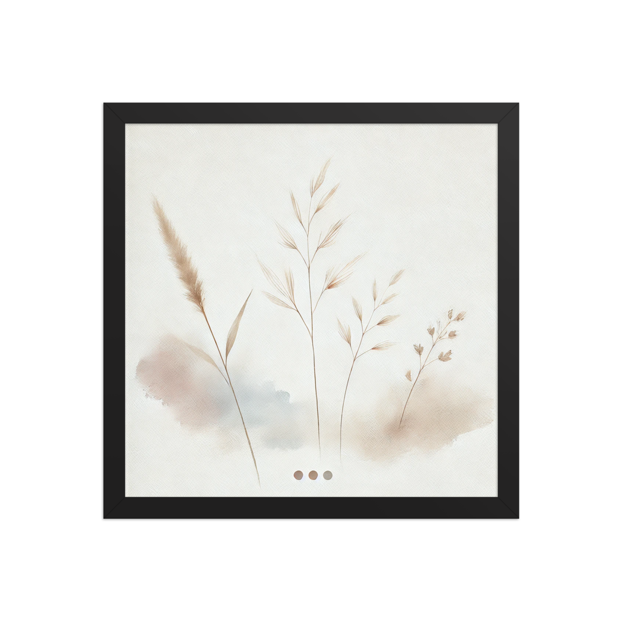 enhanced-matte-paper-framed-poster-(in)-black-14x14-front-67c07b9c0107d.png