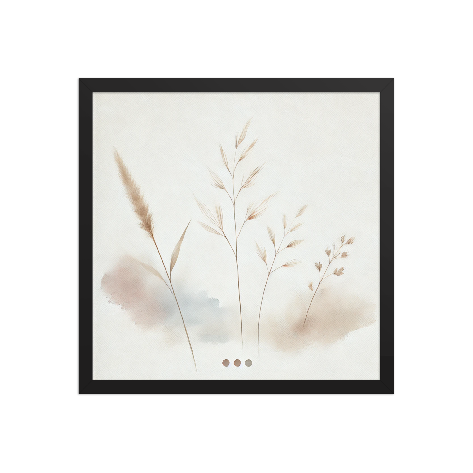 enhanced-matte-paper-framed-poster-(in)-black-16x16-front-67c07b9c01106.png