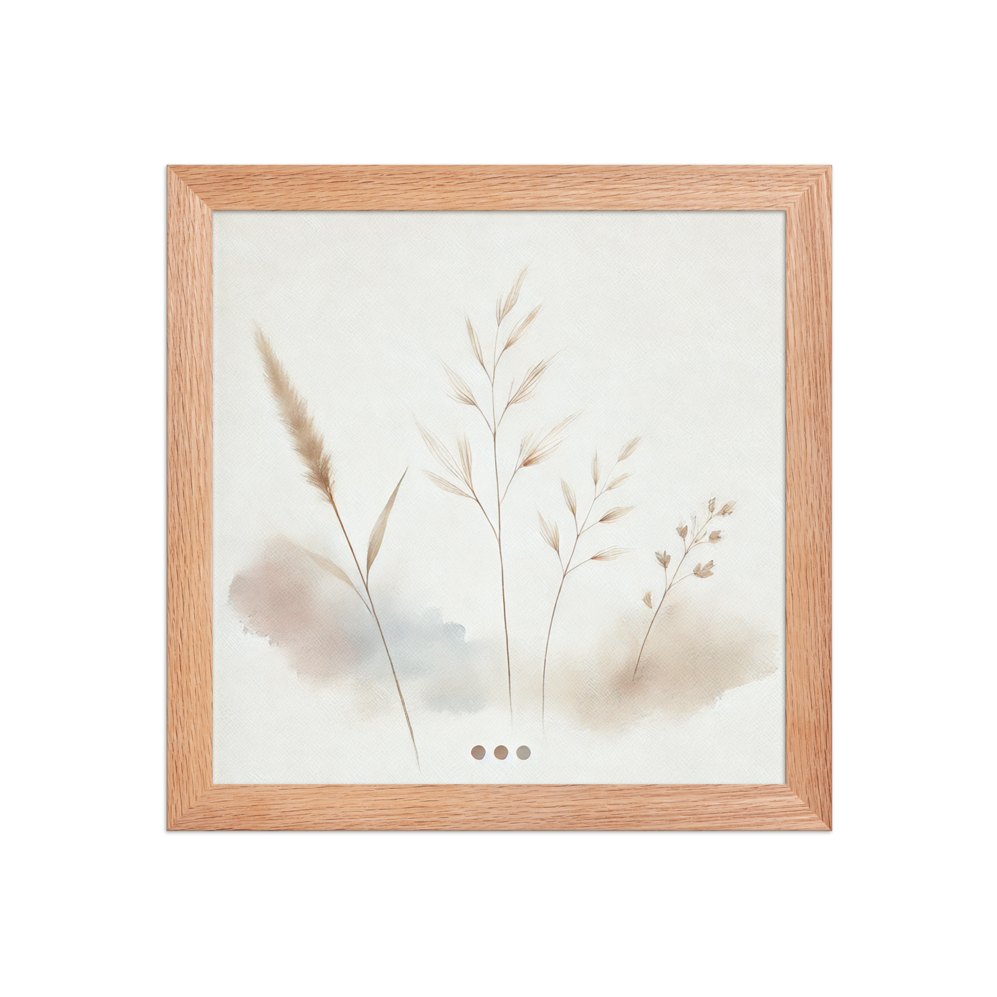 enhanced-matte-paper-framed-poster-(in)-red-oak-10x10-front-67c07b9c011d0.png