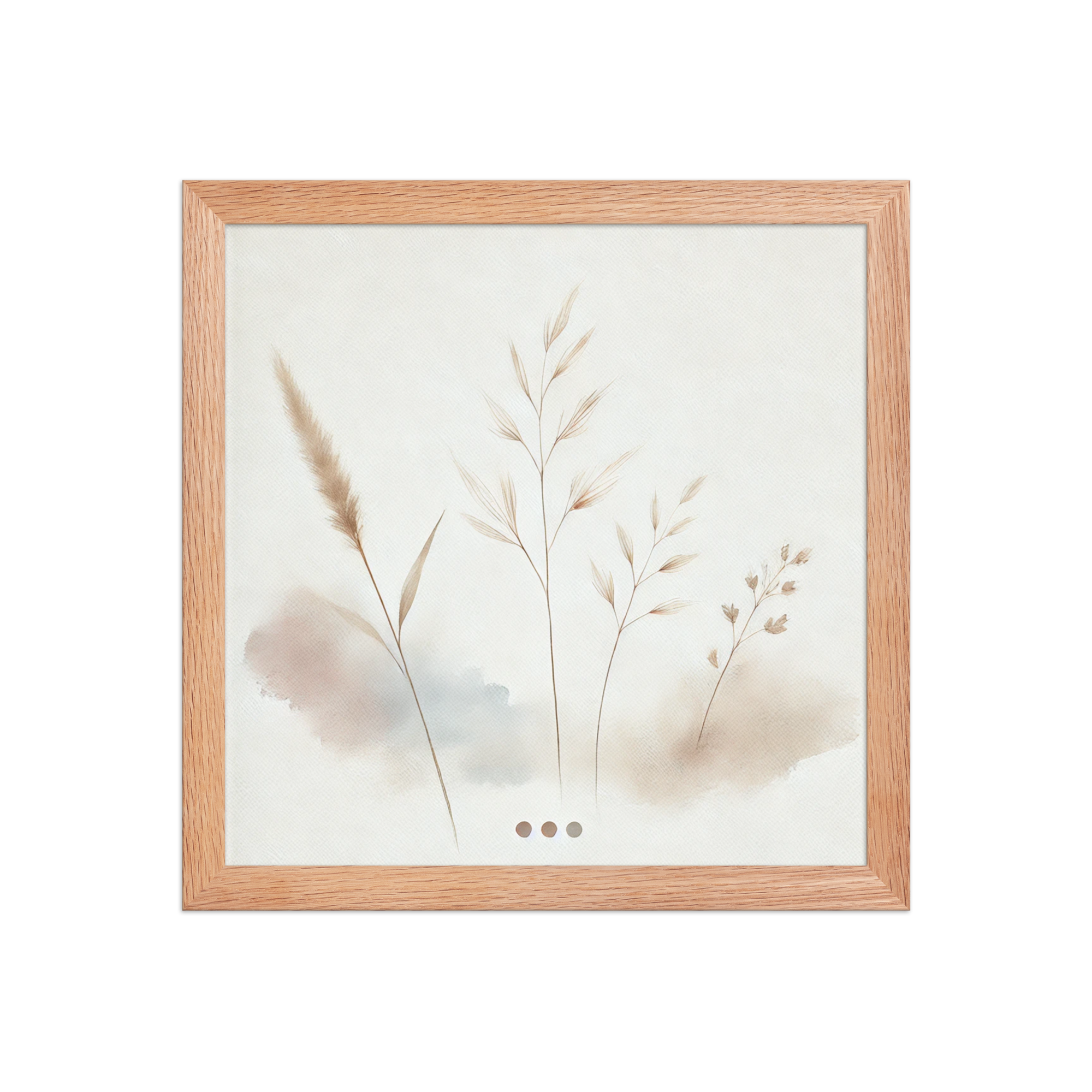 enhanced-matte-paper-framed-poster-(in)-red-oak-12x12-front-67c07b9c01254.png