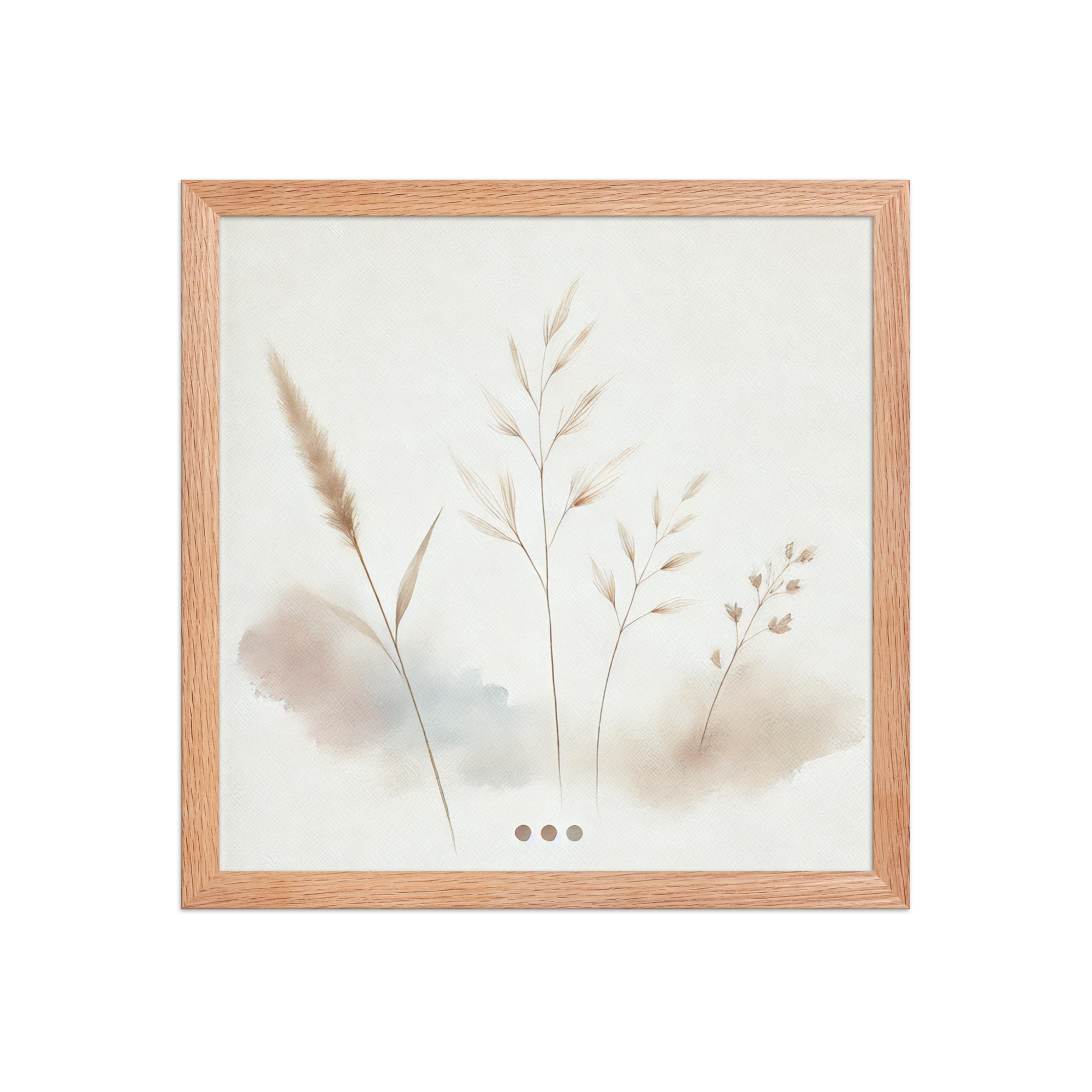 enhanced-matte-paper-framed-poster-(in)-red-oak-14x14-front-67c07b9c012d4.png