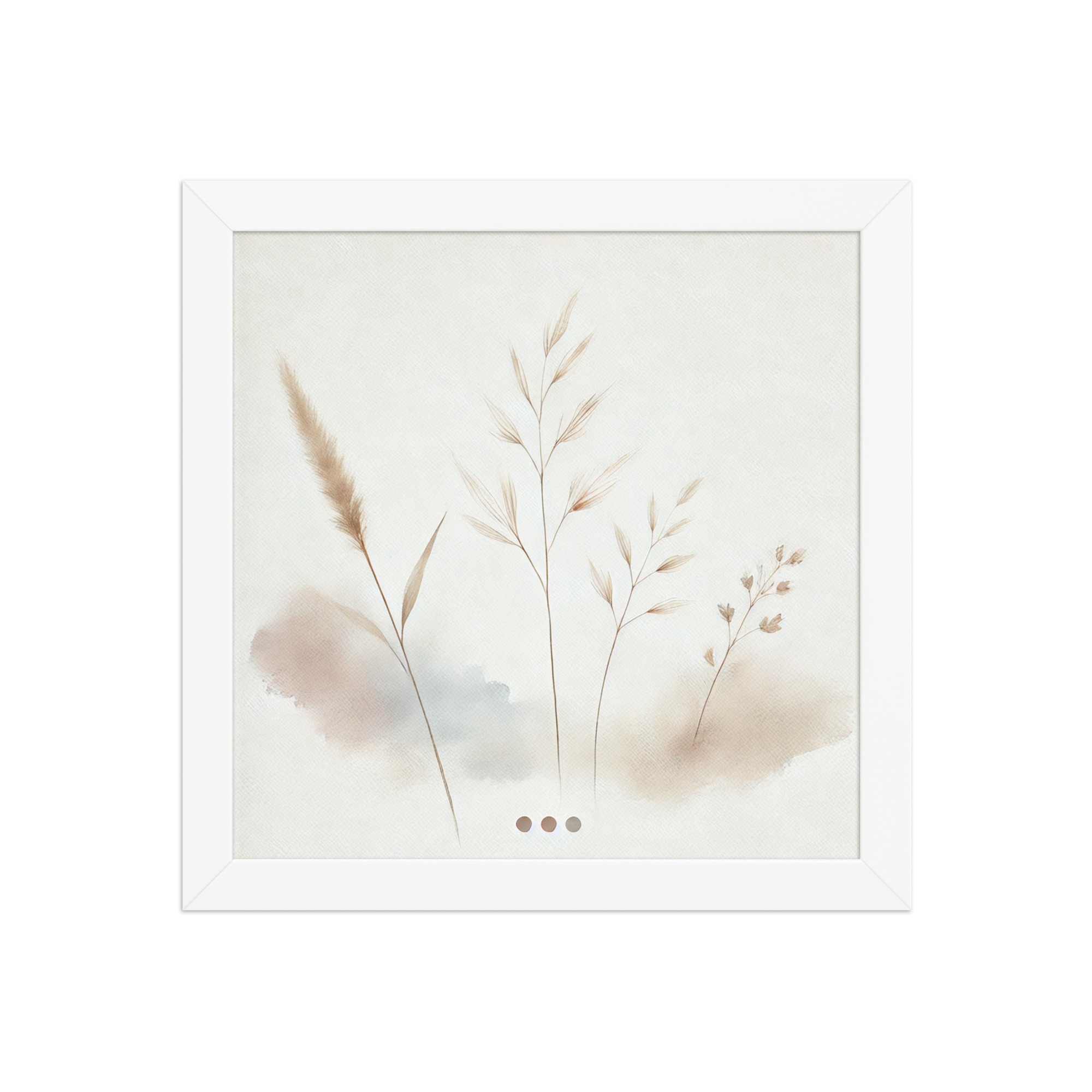 enhanced-matte-paper-framed-poster-(in)-white-10x10-front-67c07b9c0145a.png