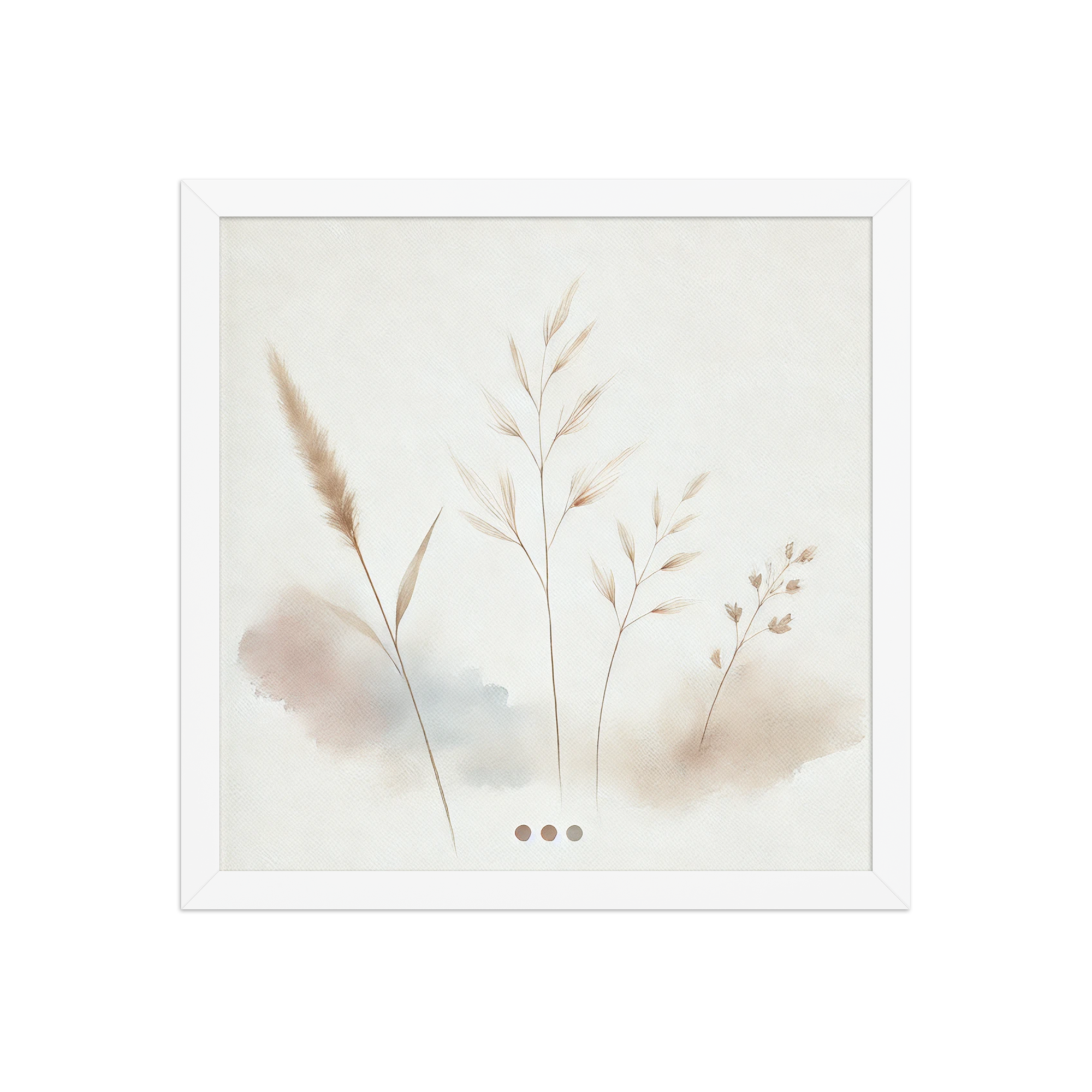 enhanced-matte-paper-framed-poster-(in)-white-14x14-front-67c07b9c0155d.png